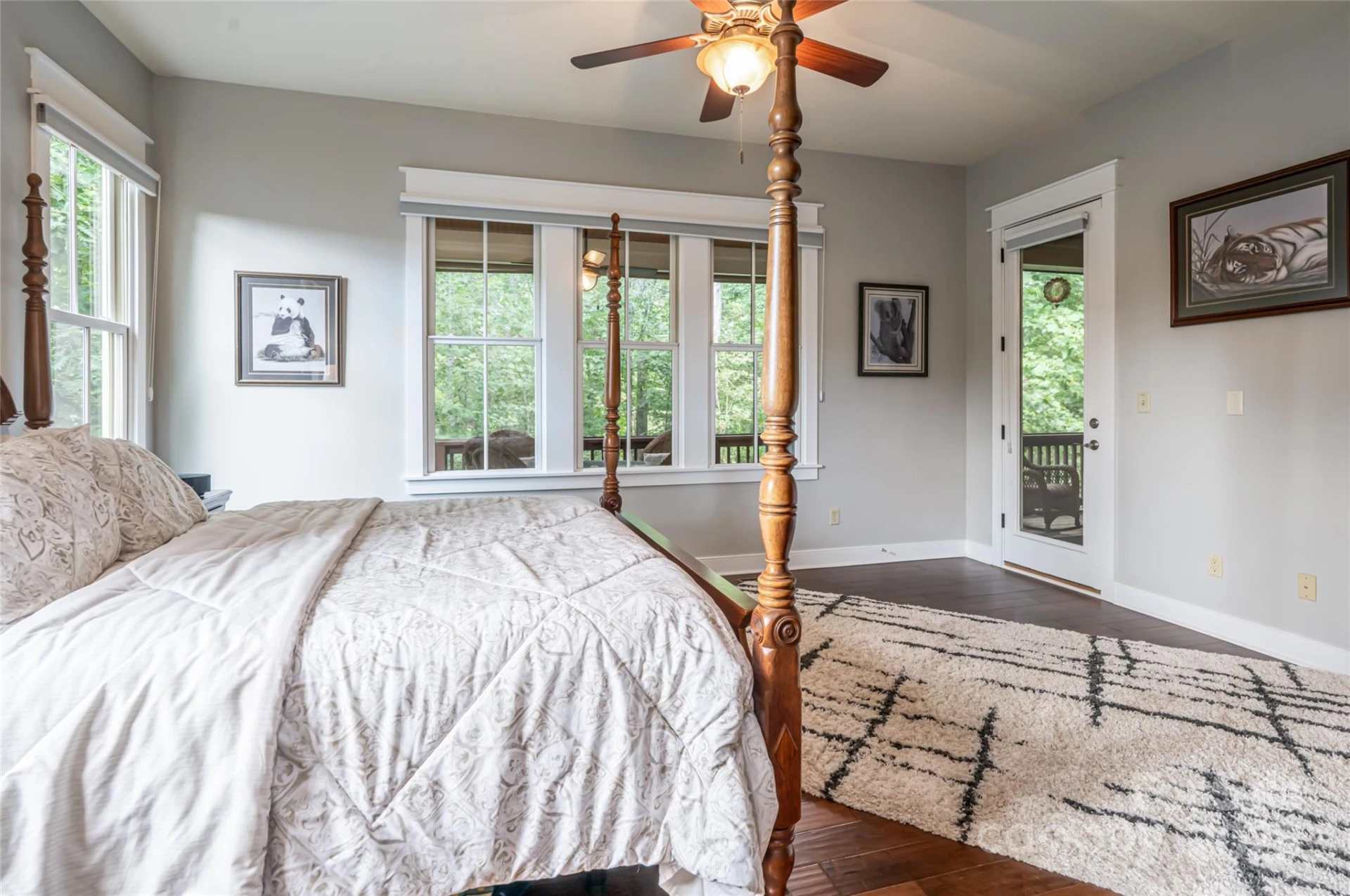 18 Owl Creek Lane - Photo 21