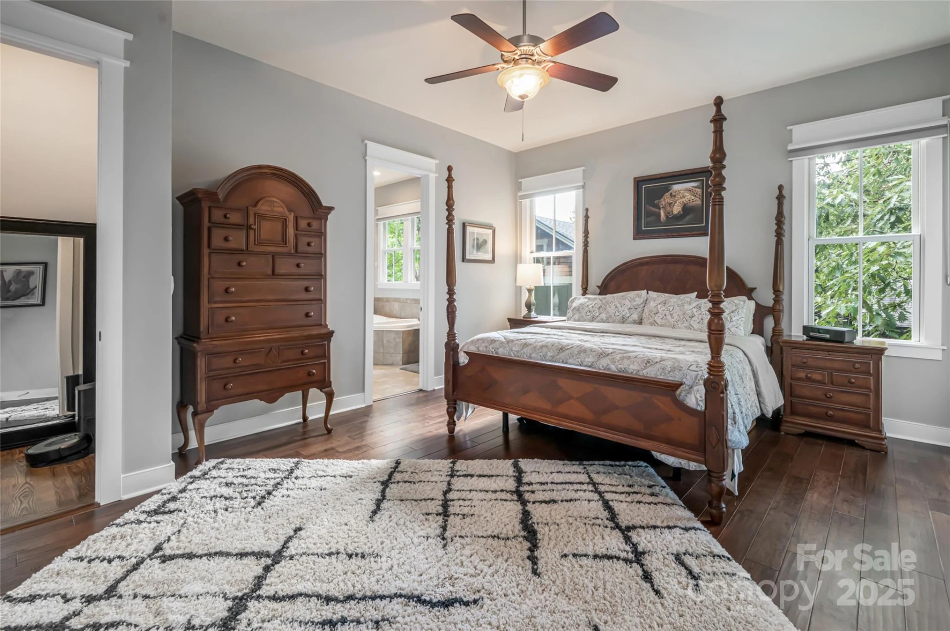 18 Owl Creek Lane - Photo 22