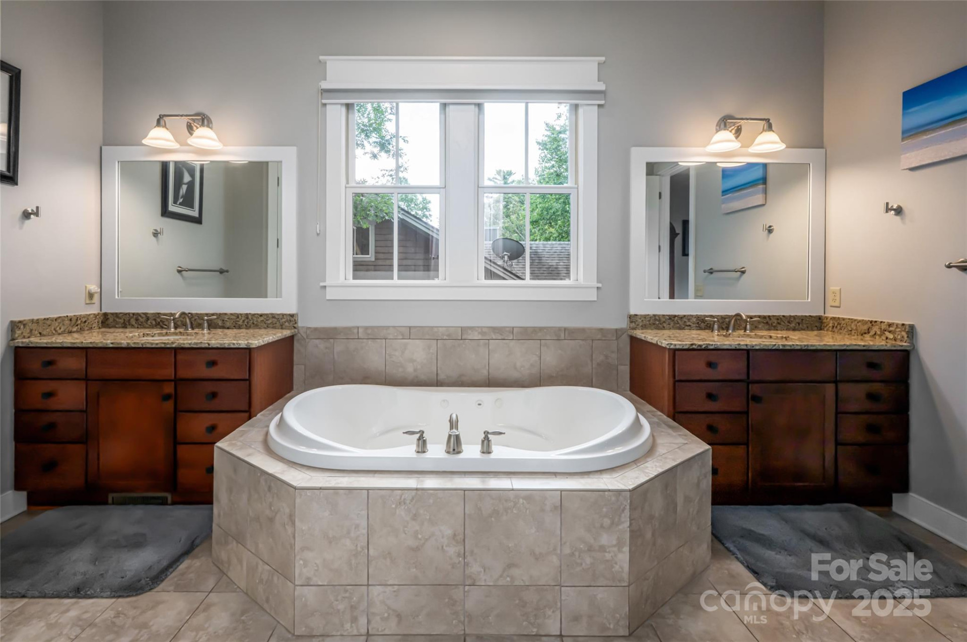 18 Owl Creek Lane - Photo 24