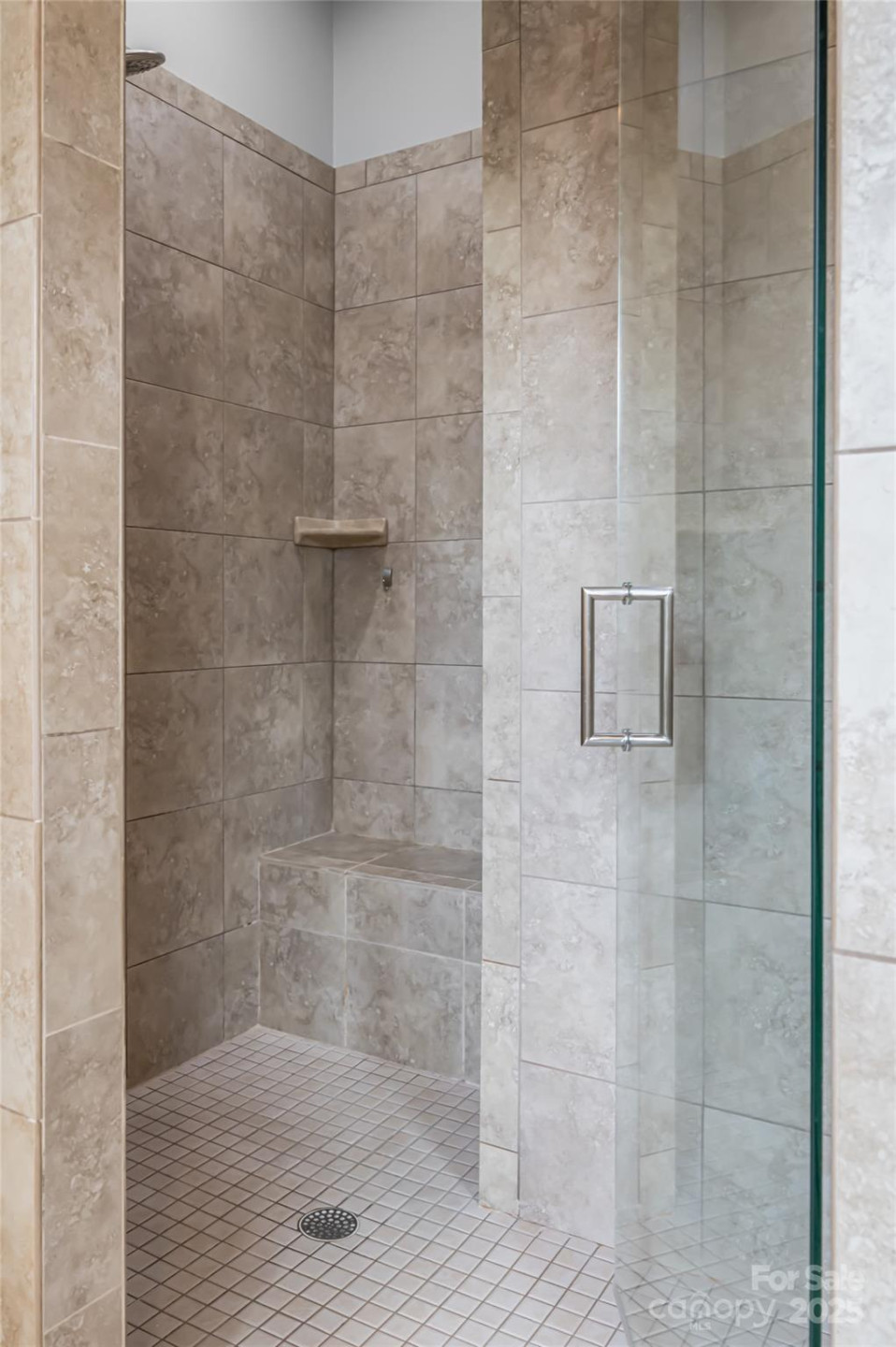 18 Owl Creek Lane - Photo 25