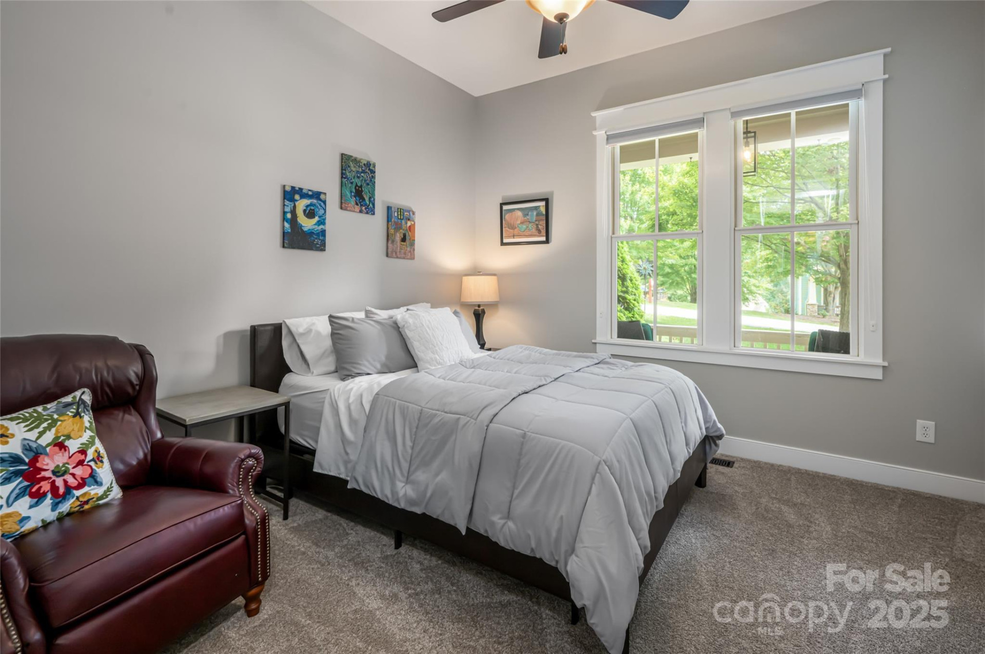 18 Owl Creek Lane - Photo 26