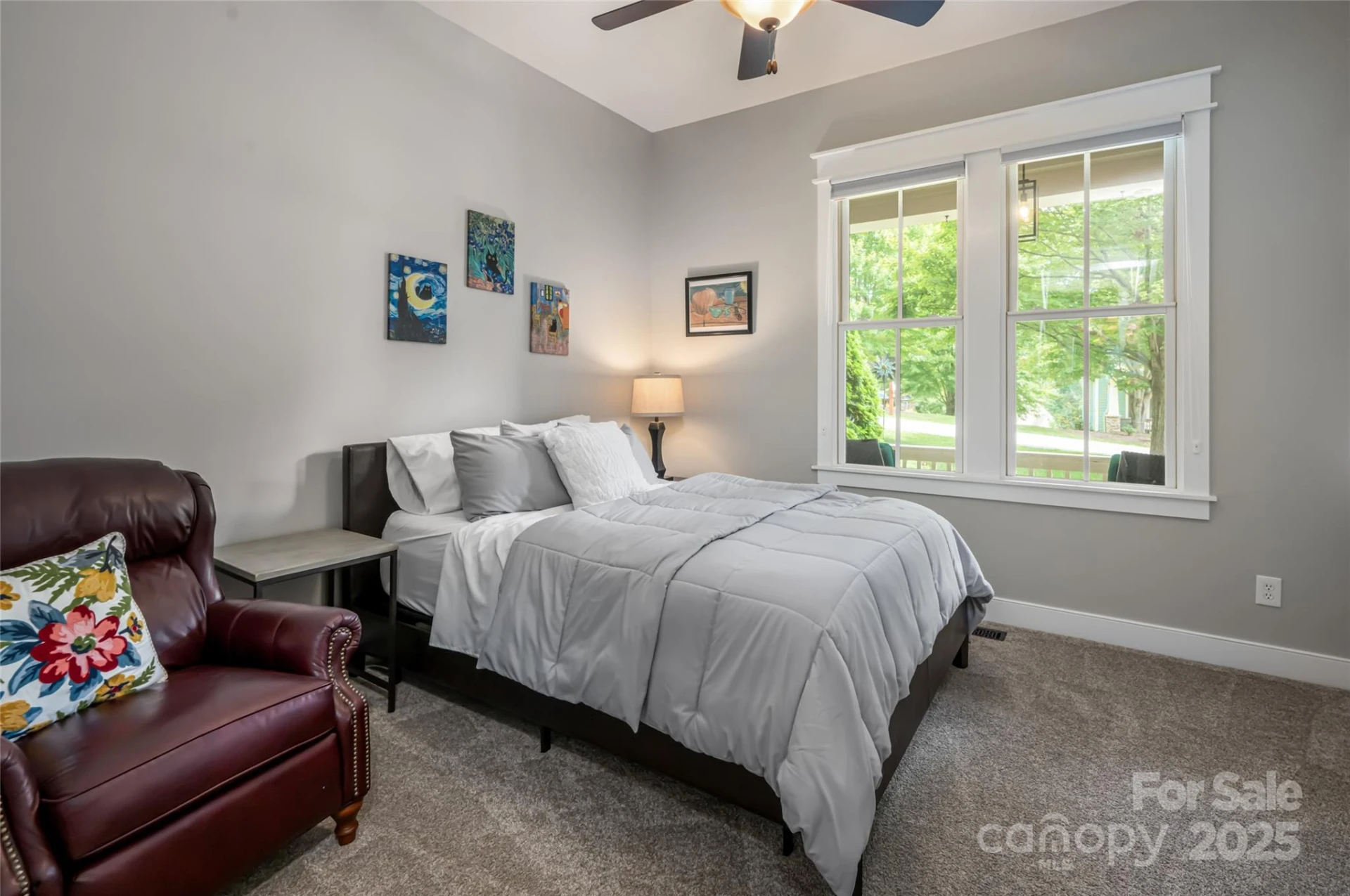 18 Owl Creek Lane - Photo 26