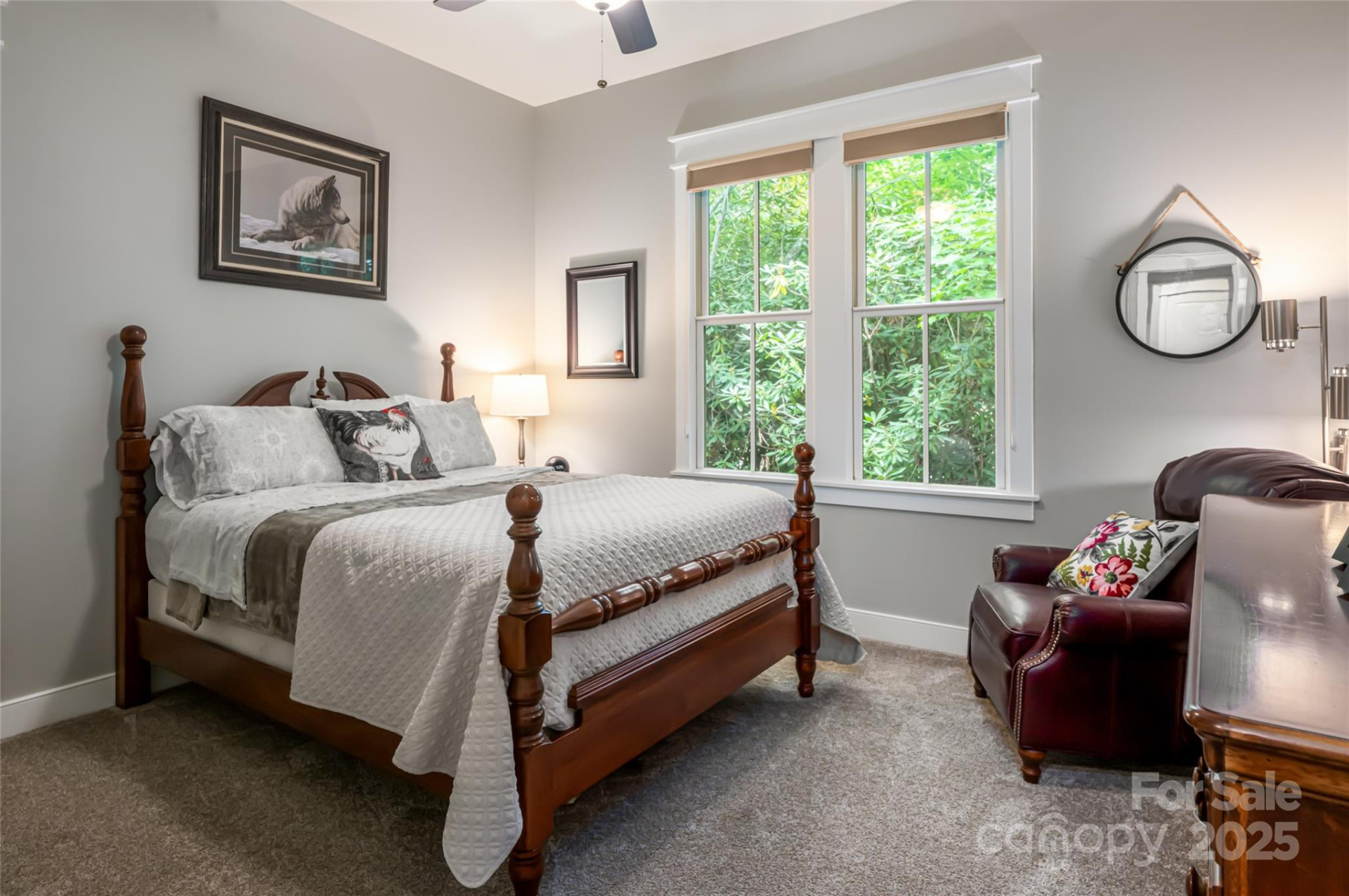 18 Owl Creek Lane - Photo 27