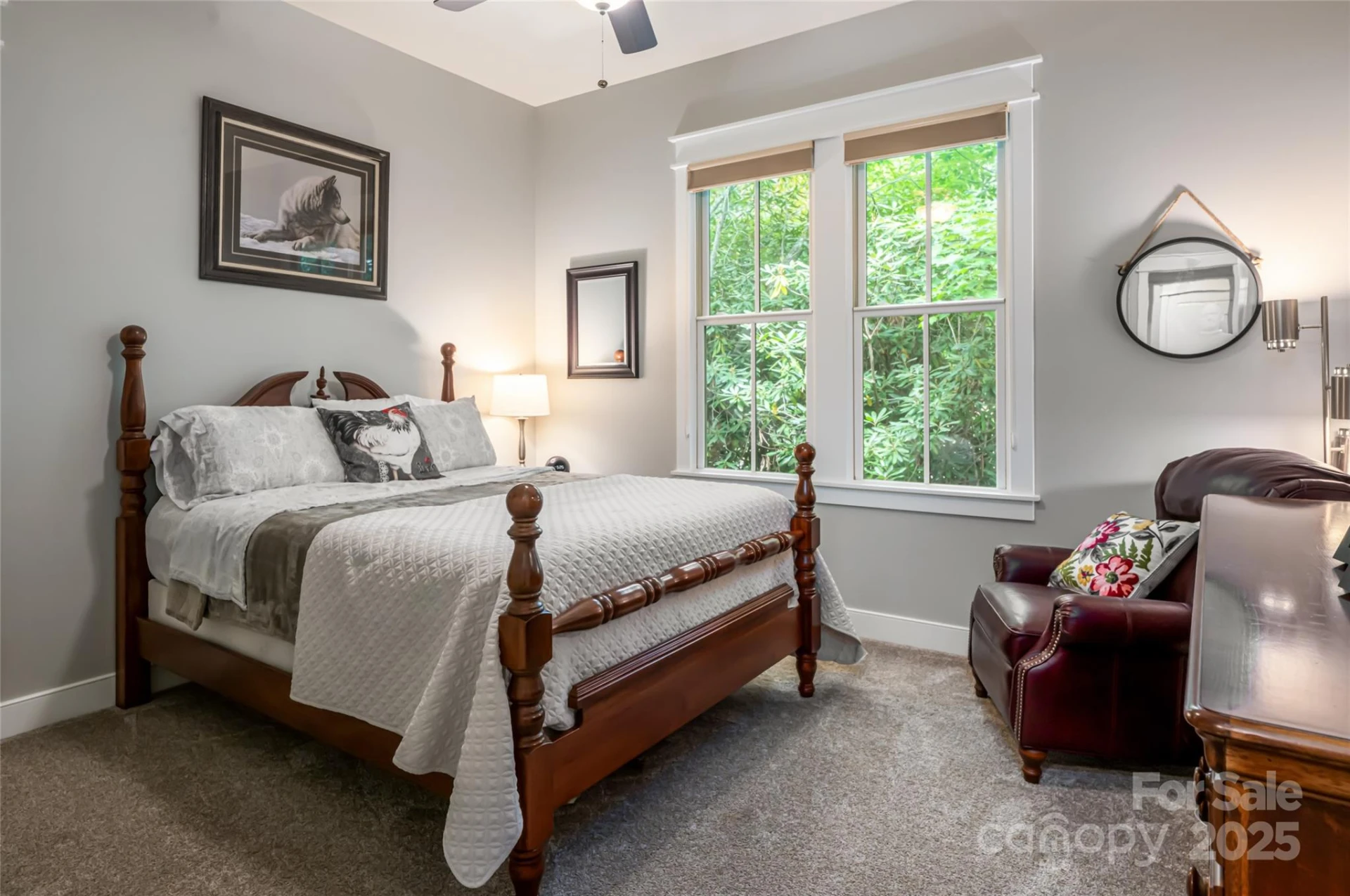 18 Owl Creek Lane - Photo 27