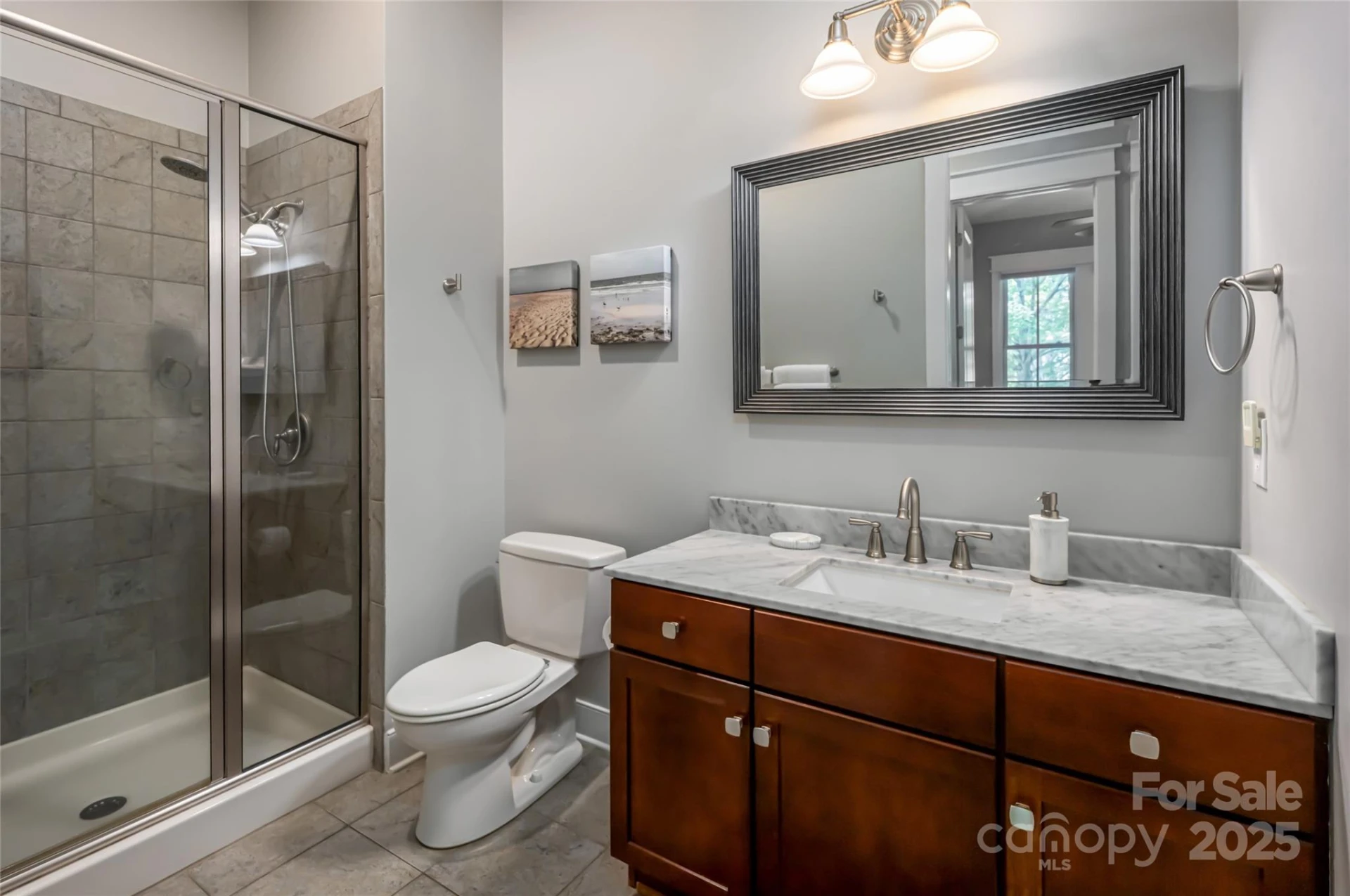 18 Owl Creek Lane - Photo 28