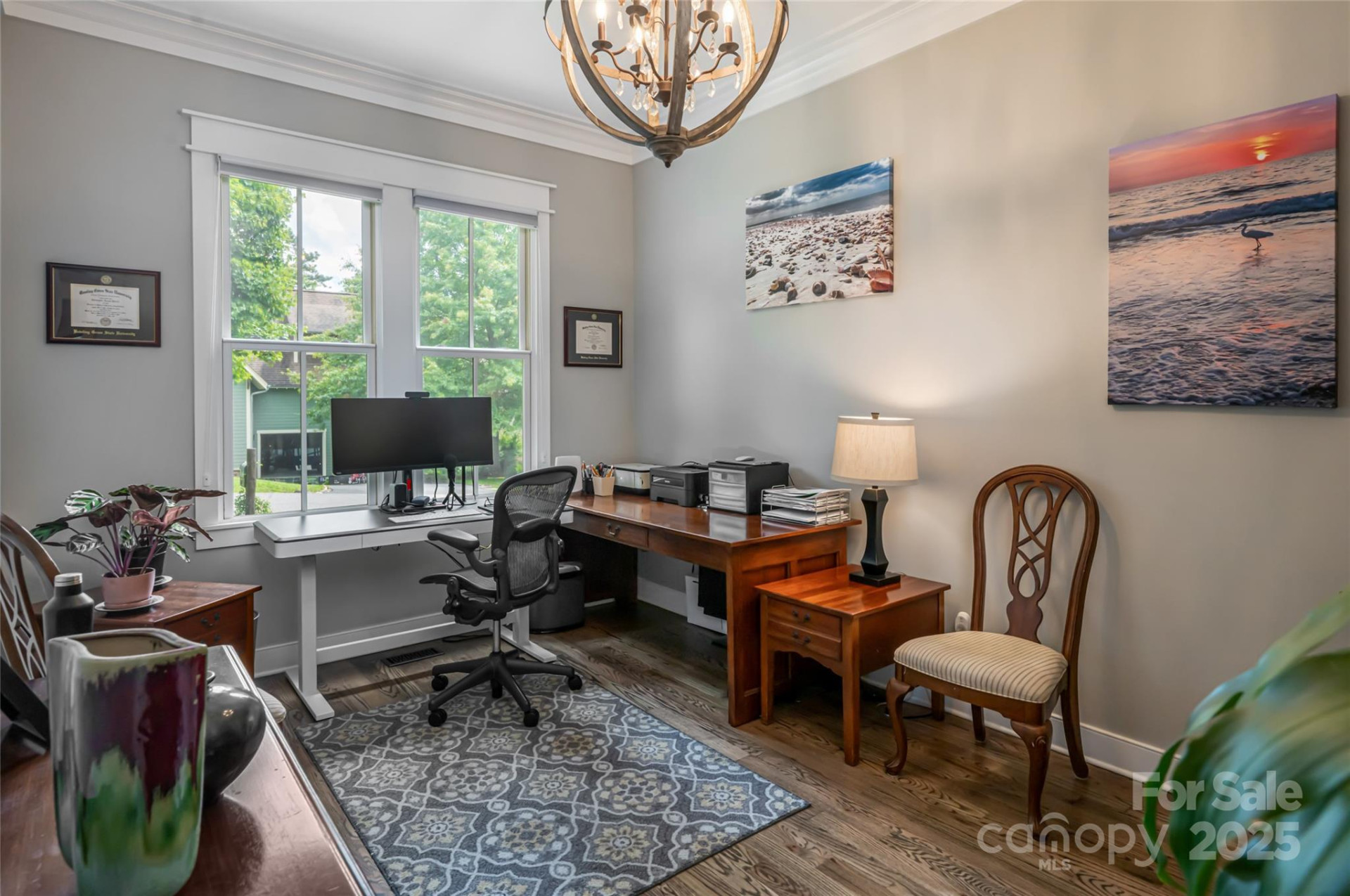 18 Owl Creek Lane - Photo 29