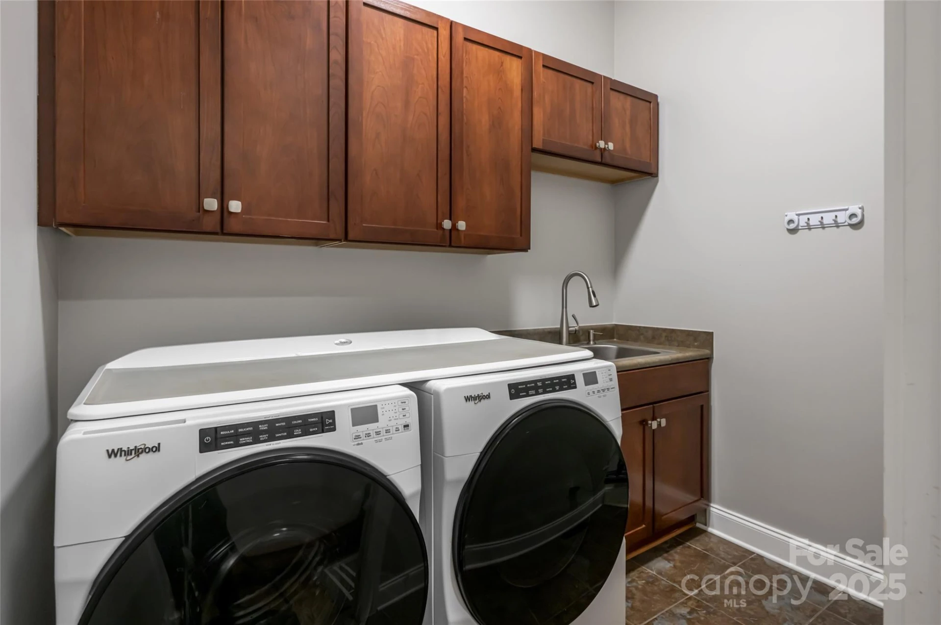 18 Owl Creek Lane - Photo 30