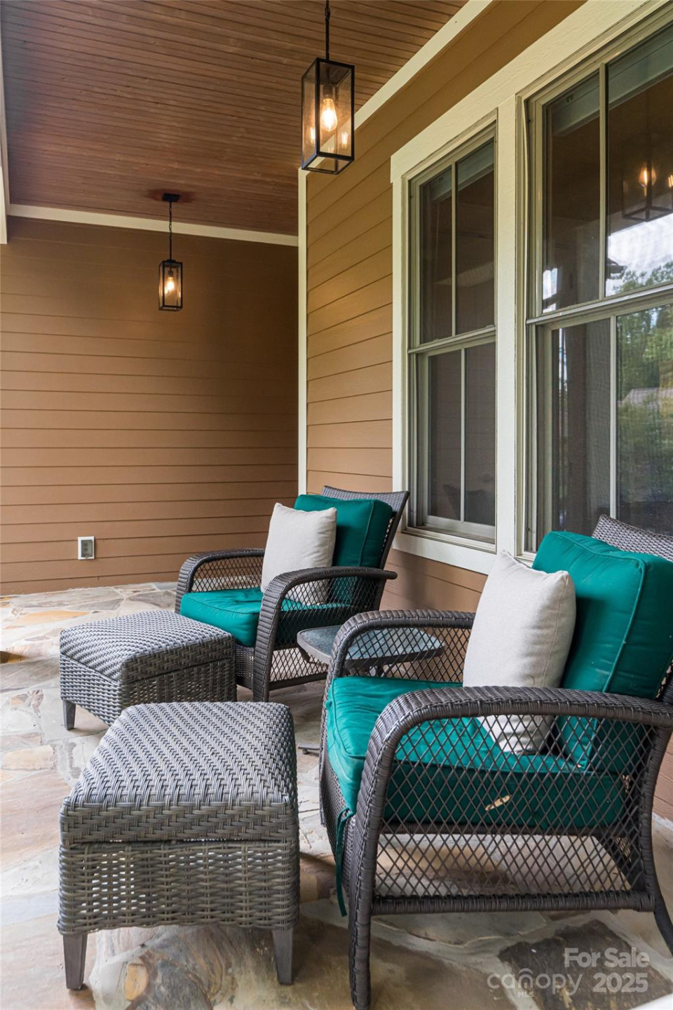 18 Owl Creek Lane - Photo 4
