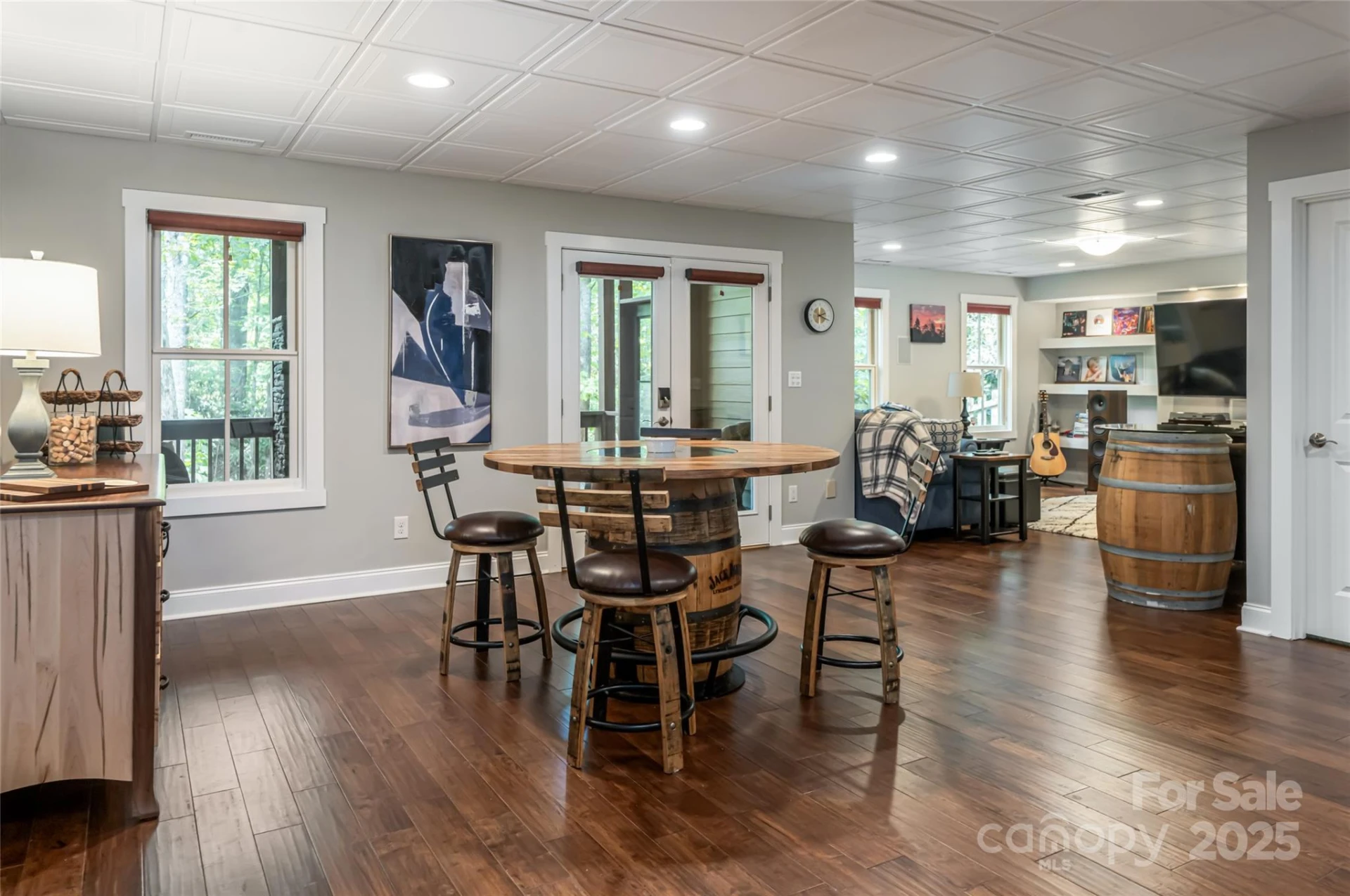 18 Owl Creek Lane - Photo 31