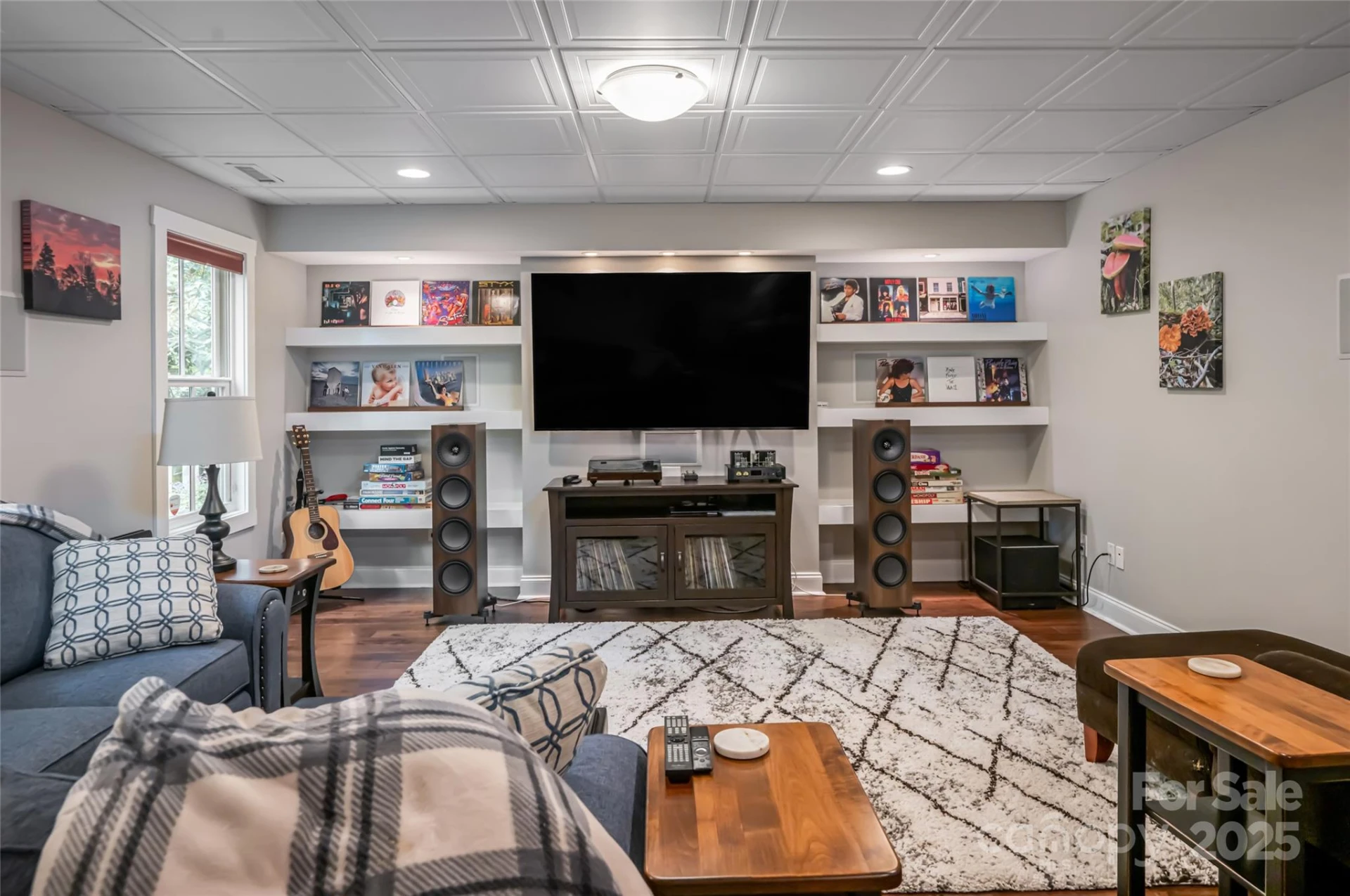 18 Owl Creek Lane - Photo 32