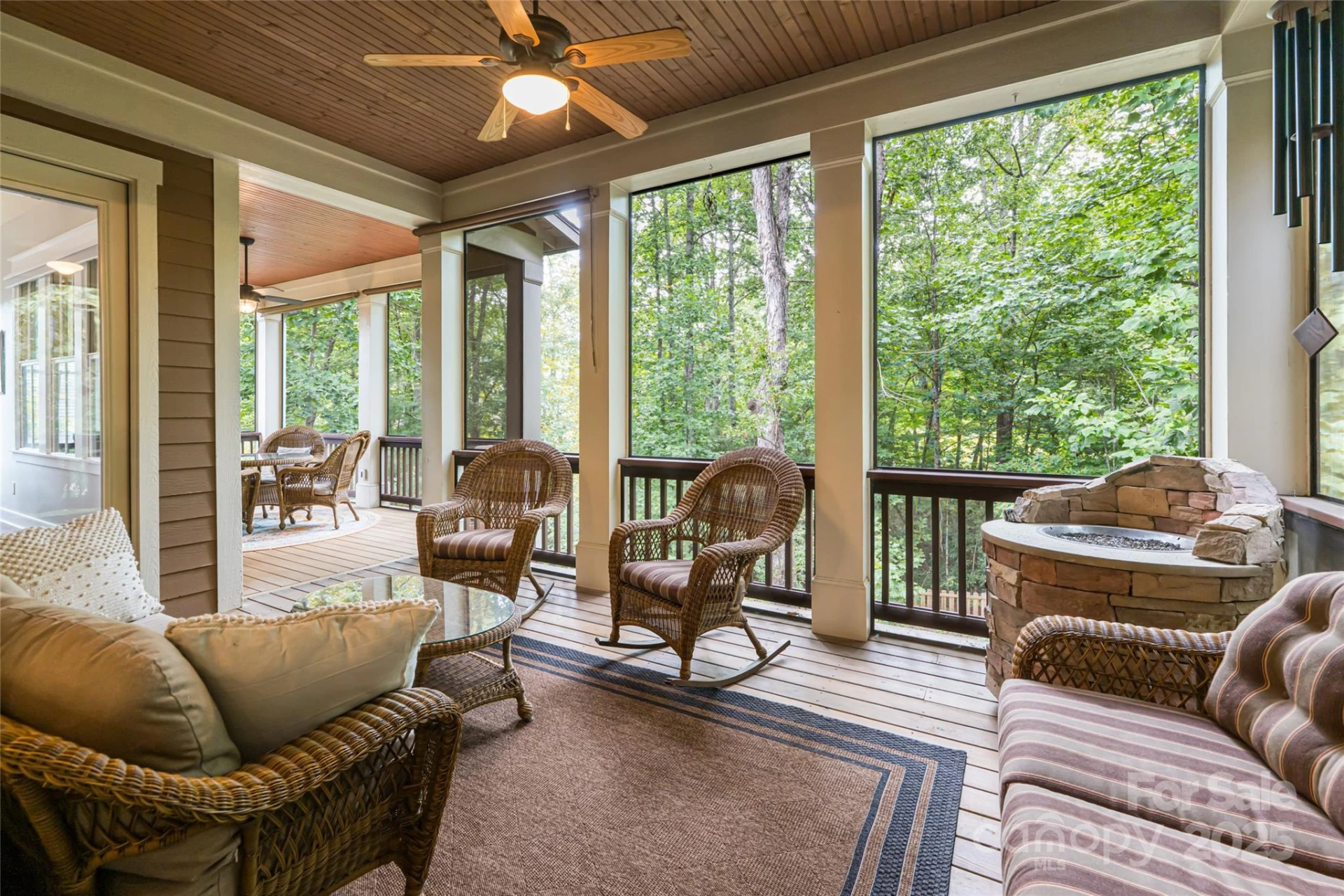 18 Owl Creek Lane - Photo 35