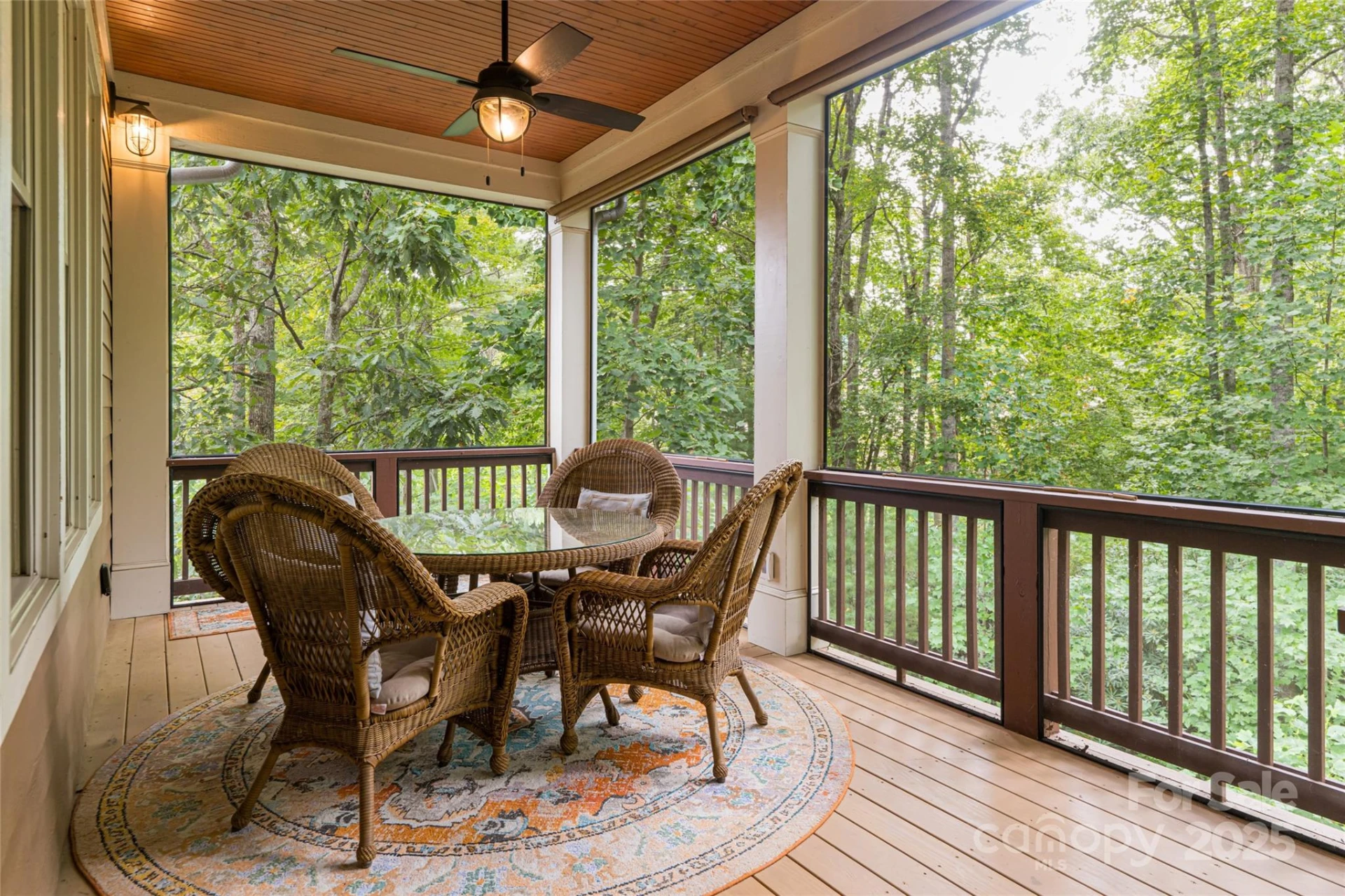 18 Owl Creek Lane - Photo 36