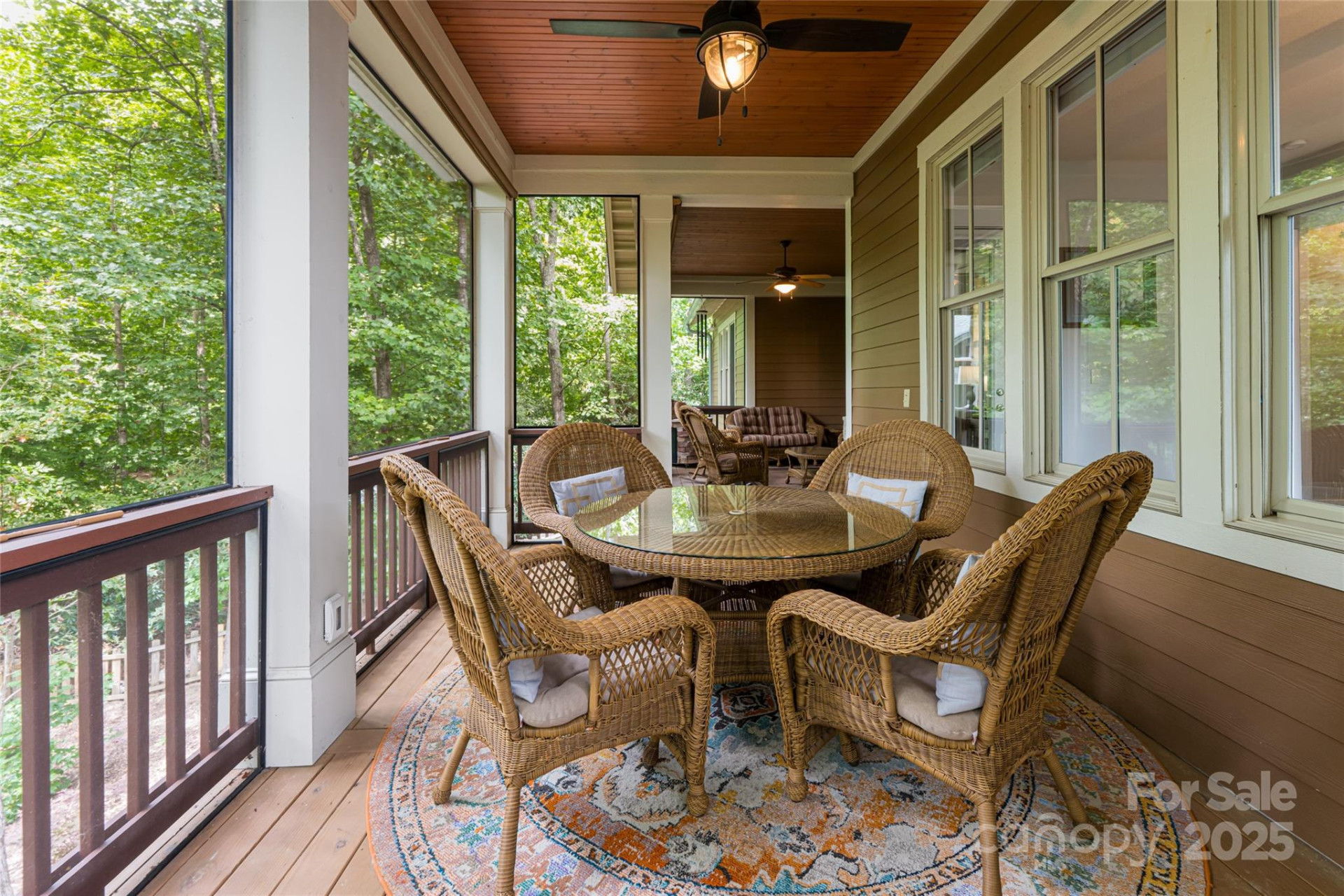 18 Owl Creek Lane - Photo 37