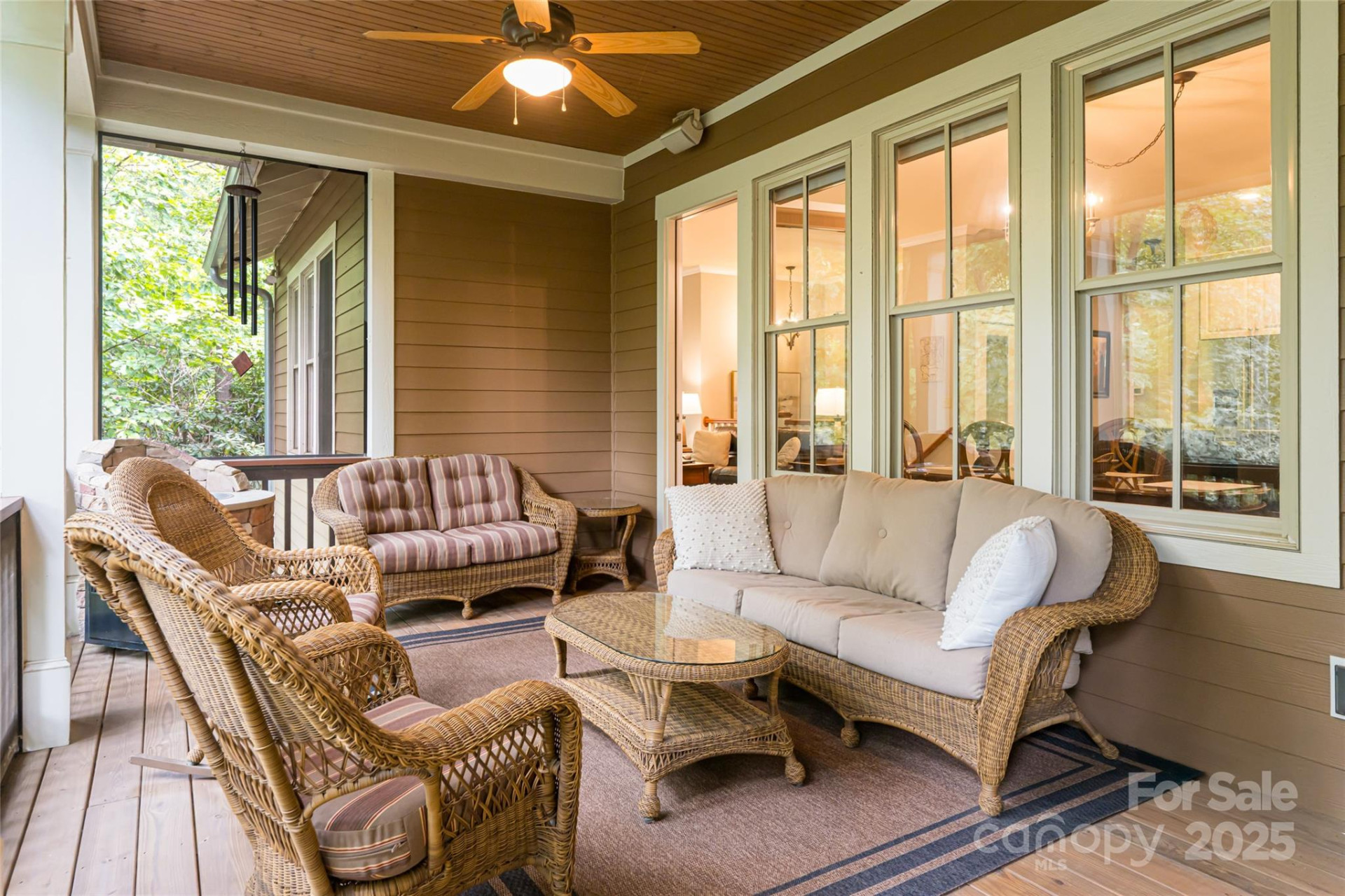18 Owl Creek Lane - Photo 38