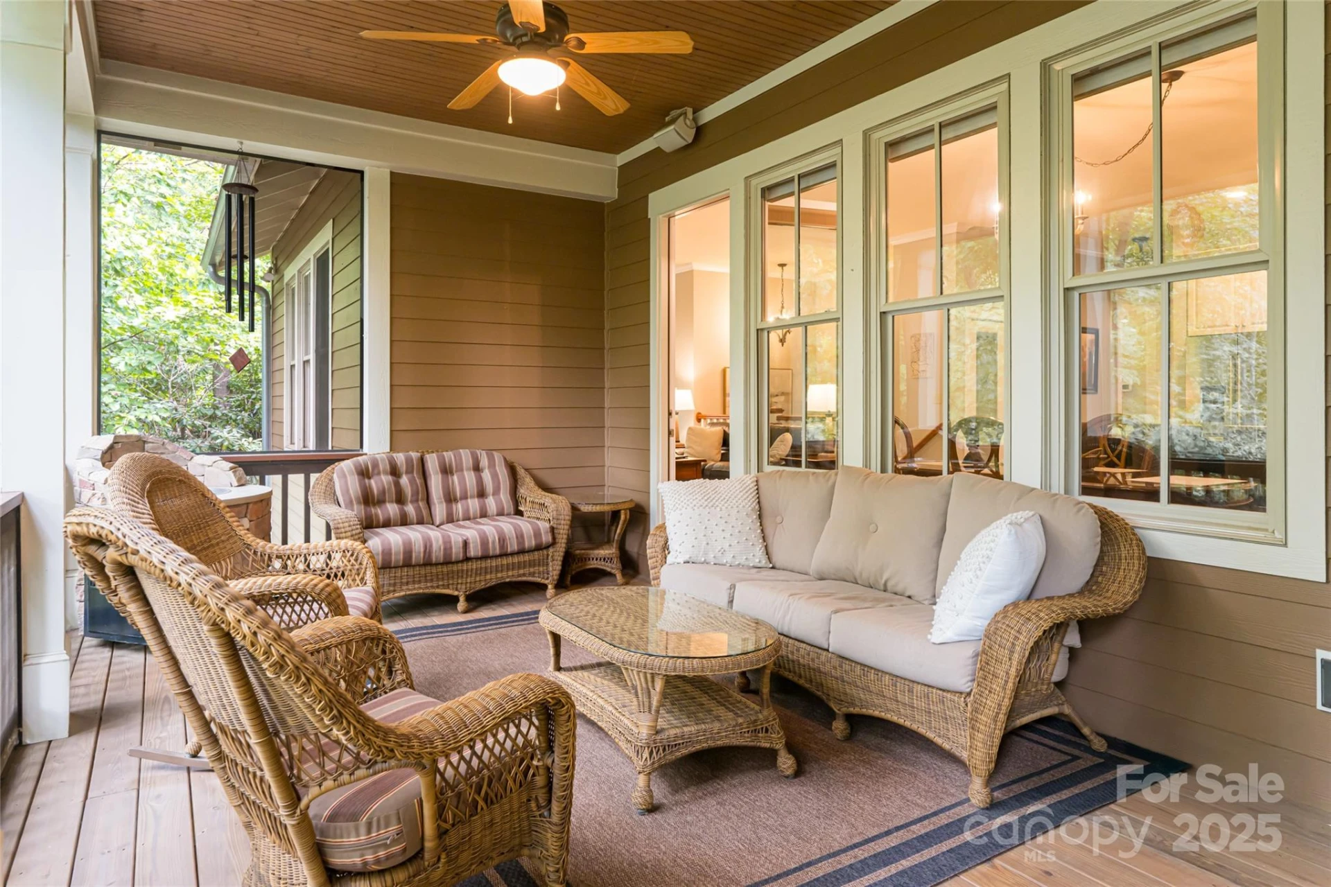 18 Owl Creek Lane - Photo 38