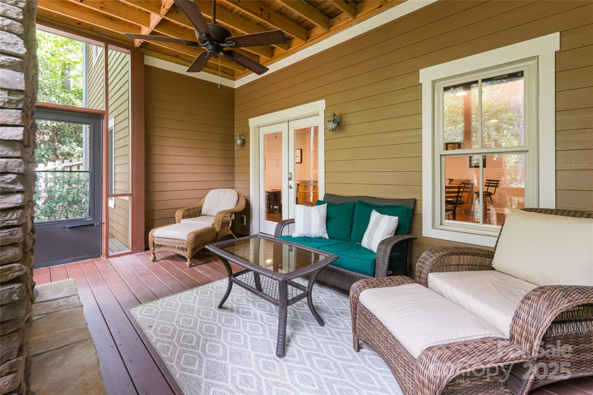 18 Owl Creek Lane - Photo 39