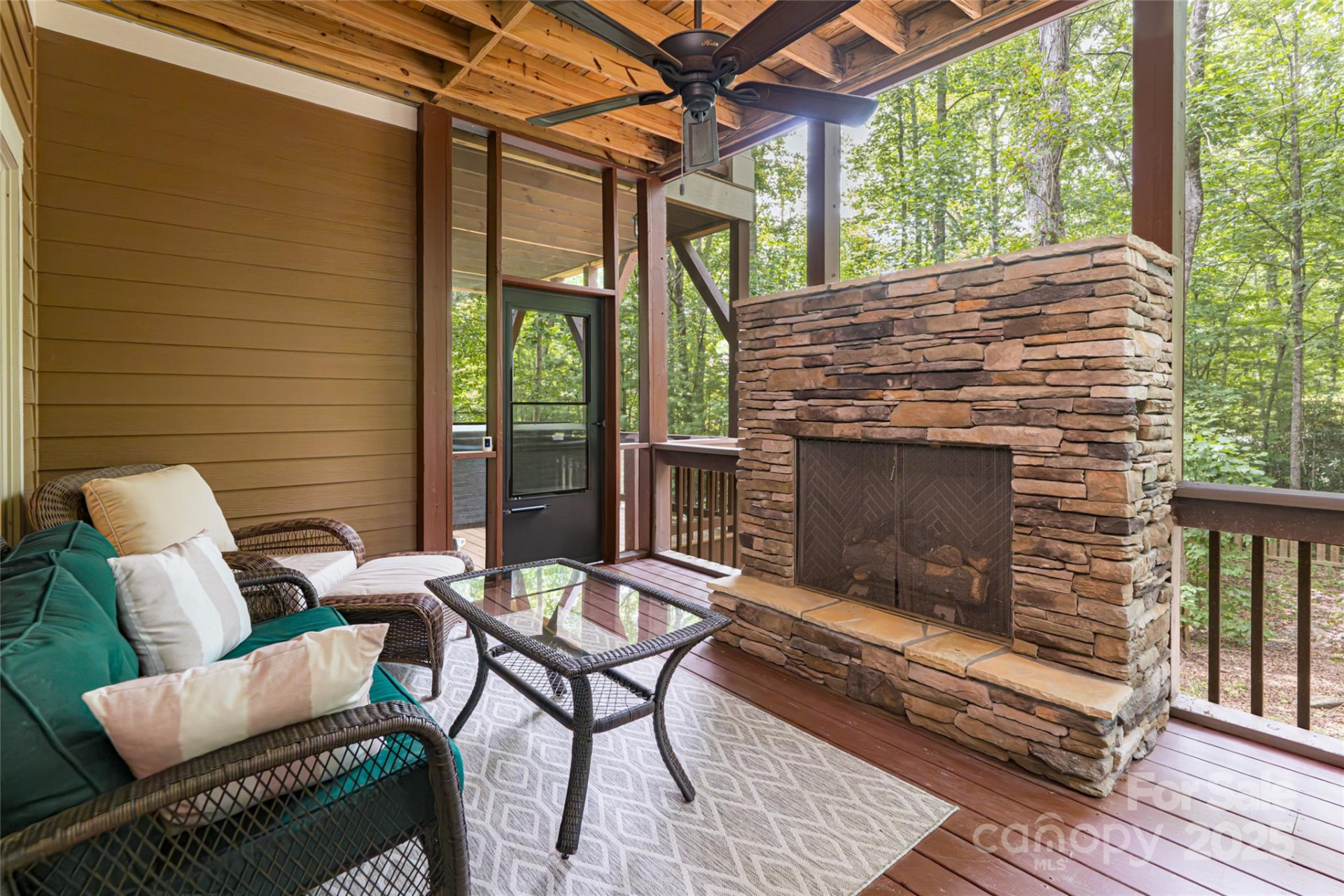 18 Owl Creek Lane - Photo 40