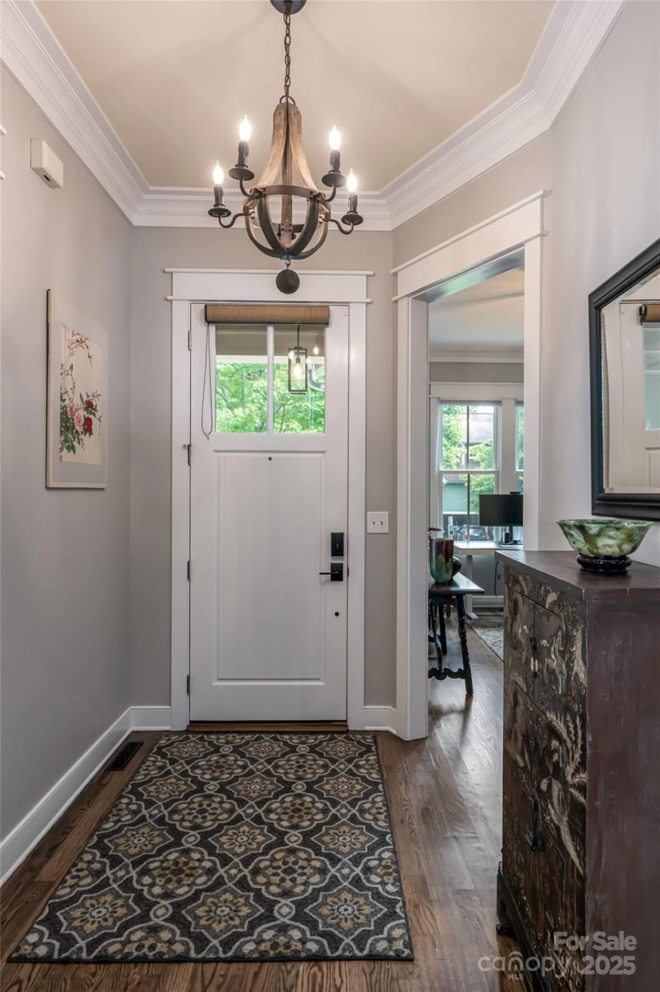 18 Owl Creek Lane - Photo 5
