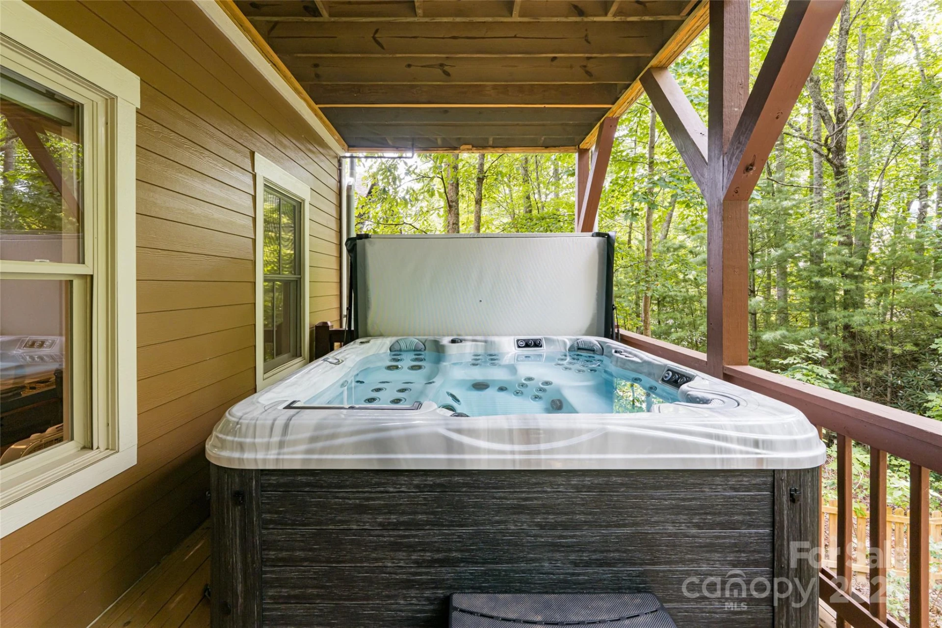 18 Owl Creek Lane - Photo 41