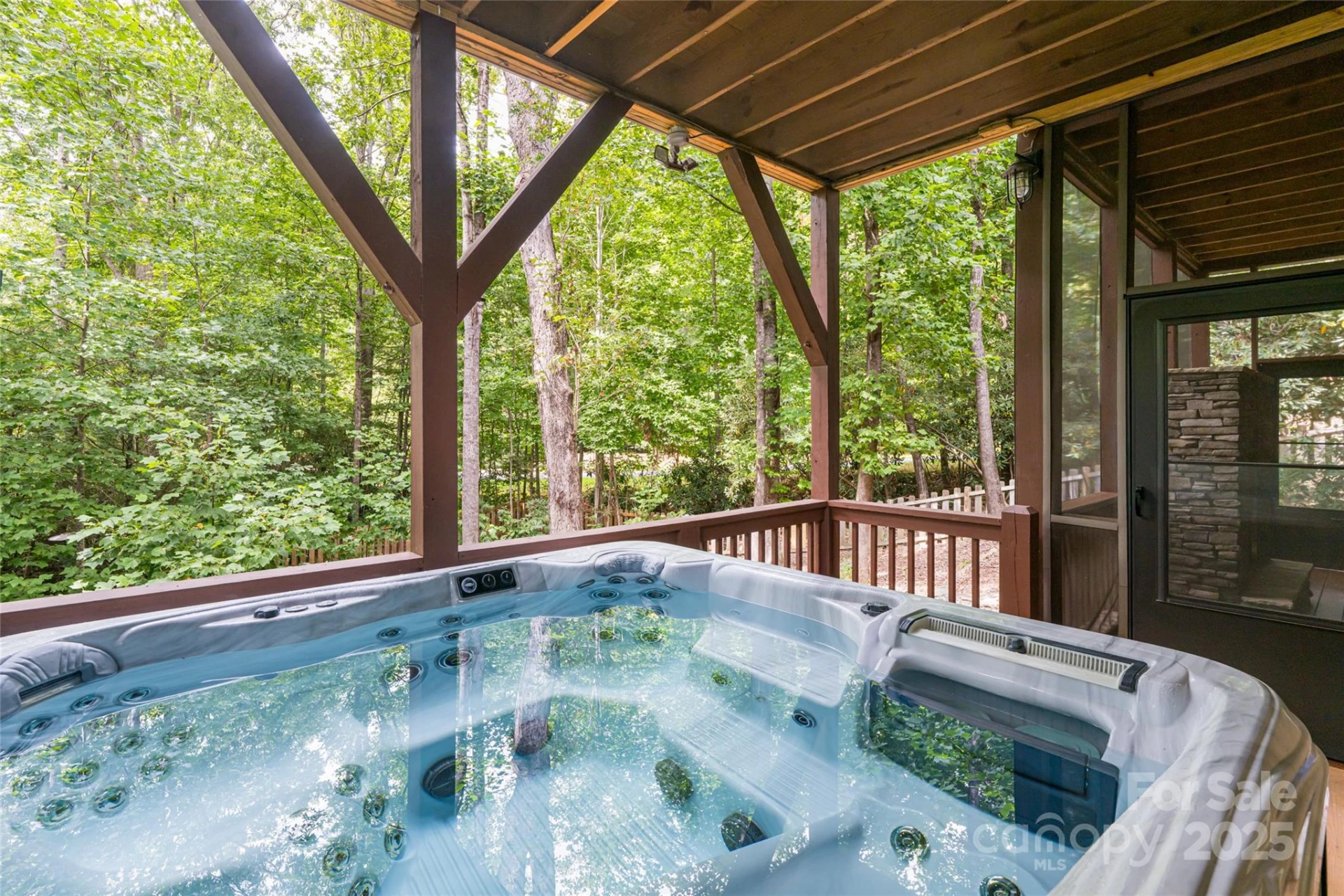 18 Owl Creek Lane - Photo 42