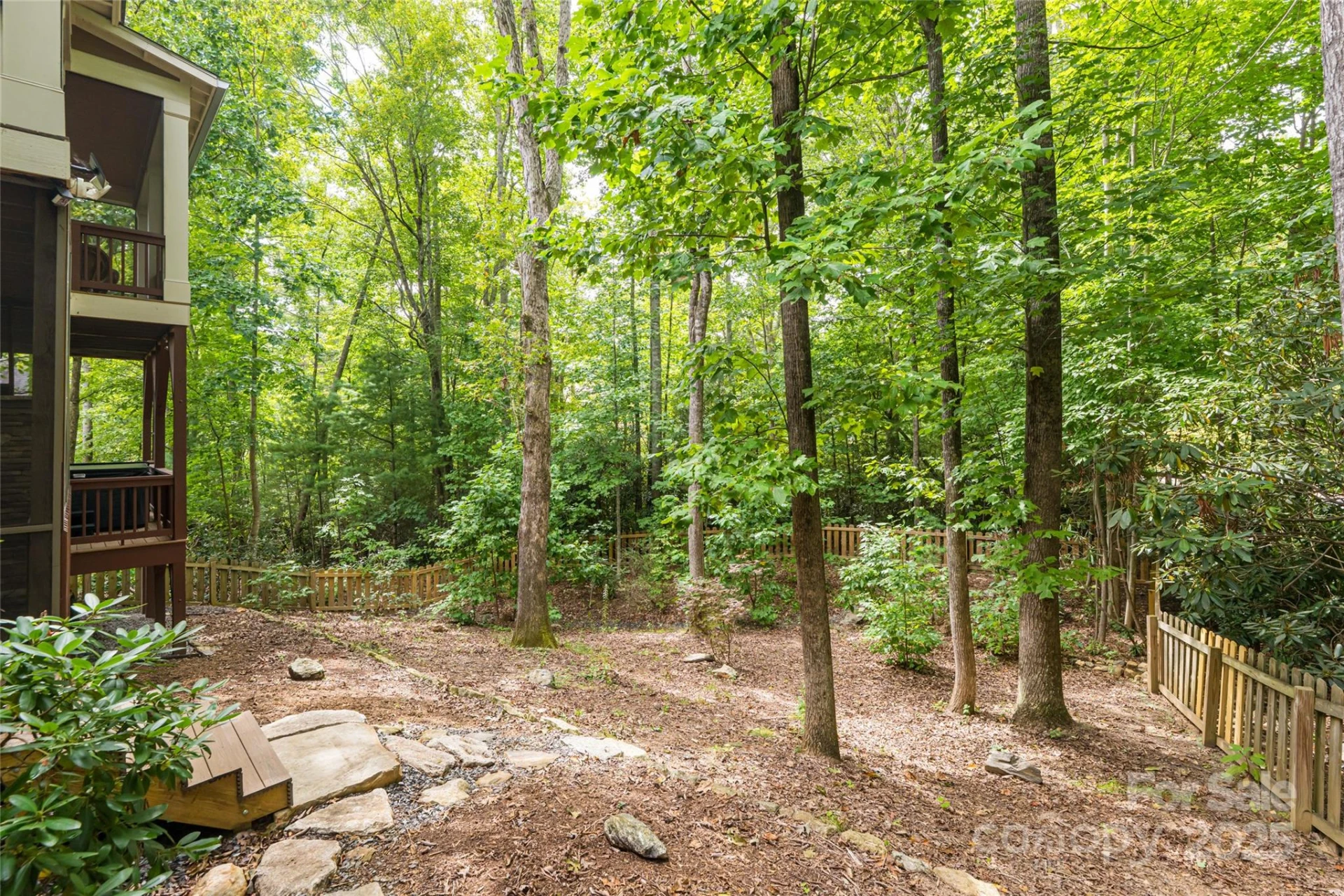 18 Owl Creek Lane - Photo 43