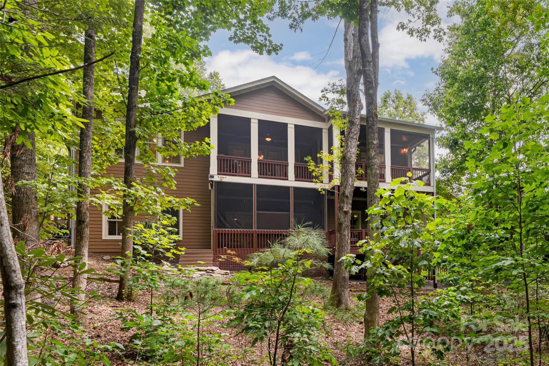 18 Owl Creek Lane - Photo 44