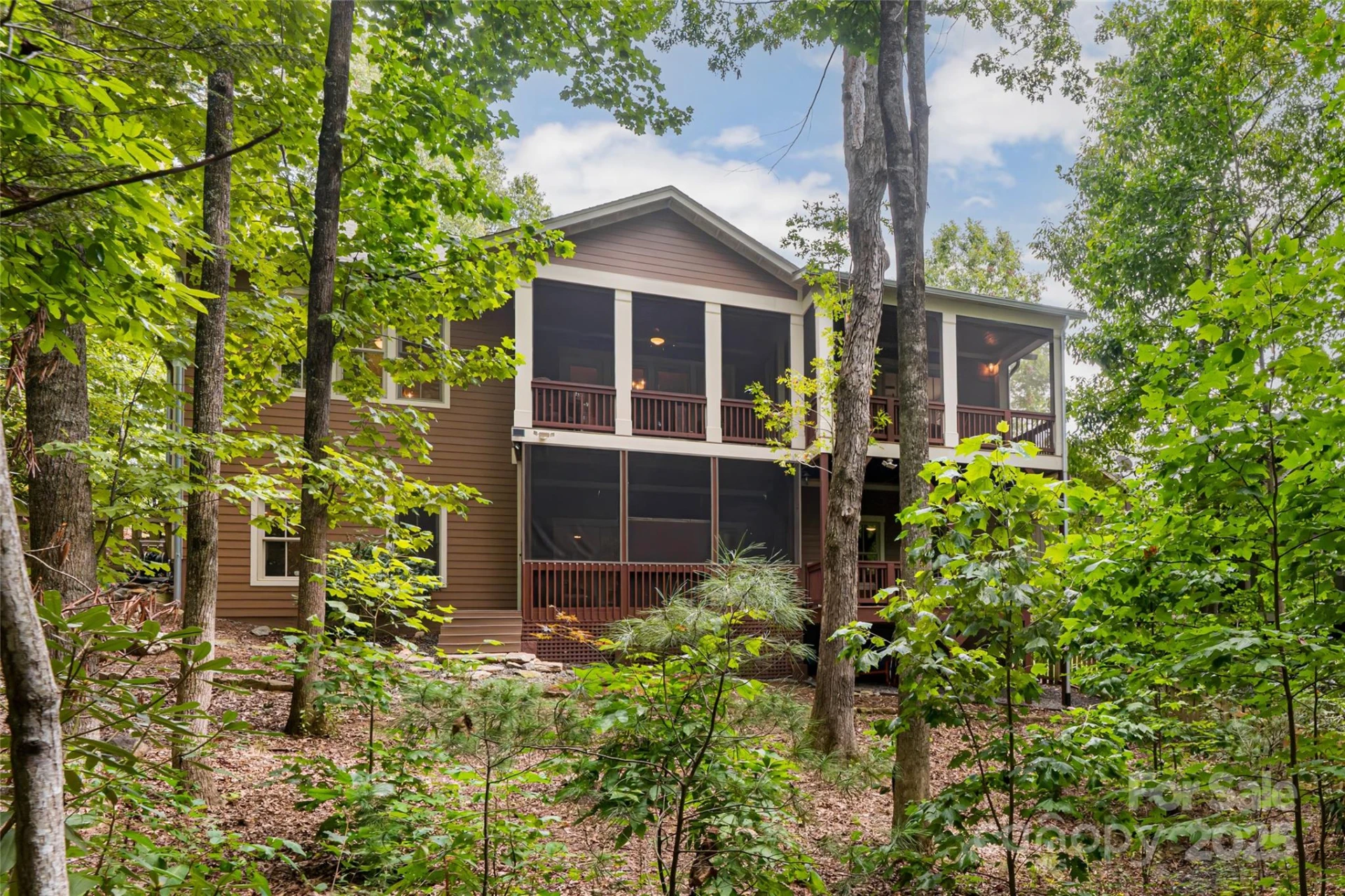 18 Owl Creek Lane - Photo 44