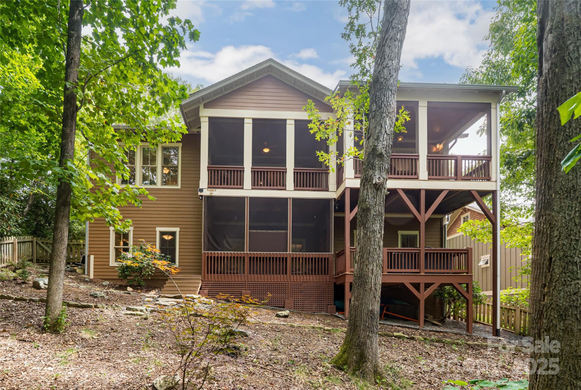 18 Owl Creek Lane - Photo 48