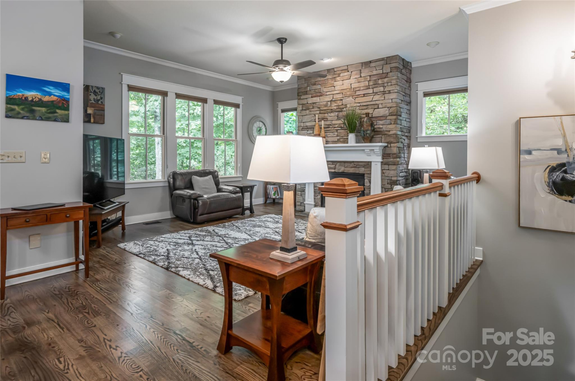 18 Owl Creek Lane - Photo 6