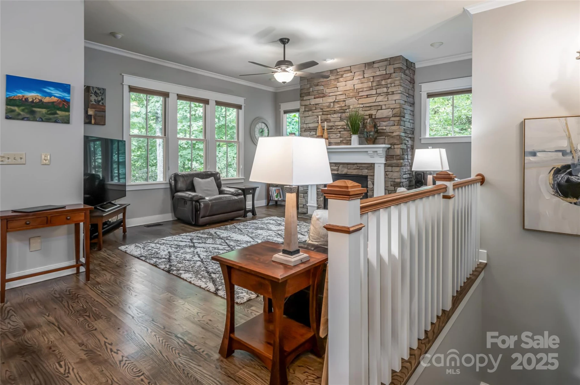 18 Owl Creek Lane - Photo 6