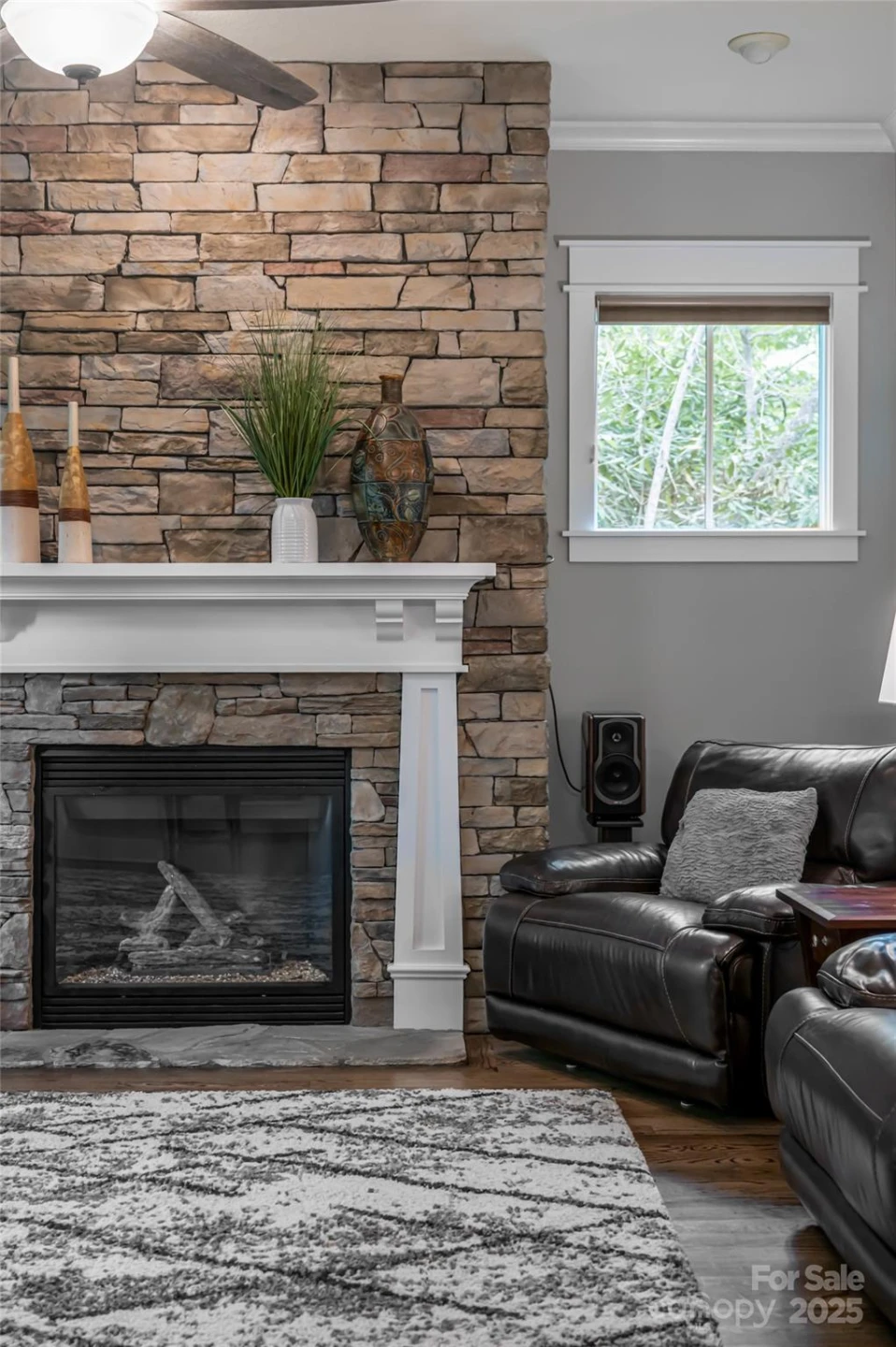 18 Owl Creek Lane - Photo 7