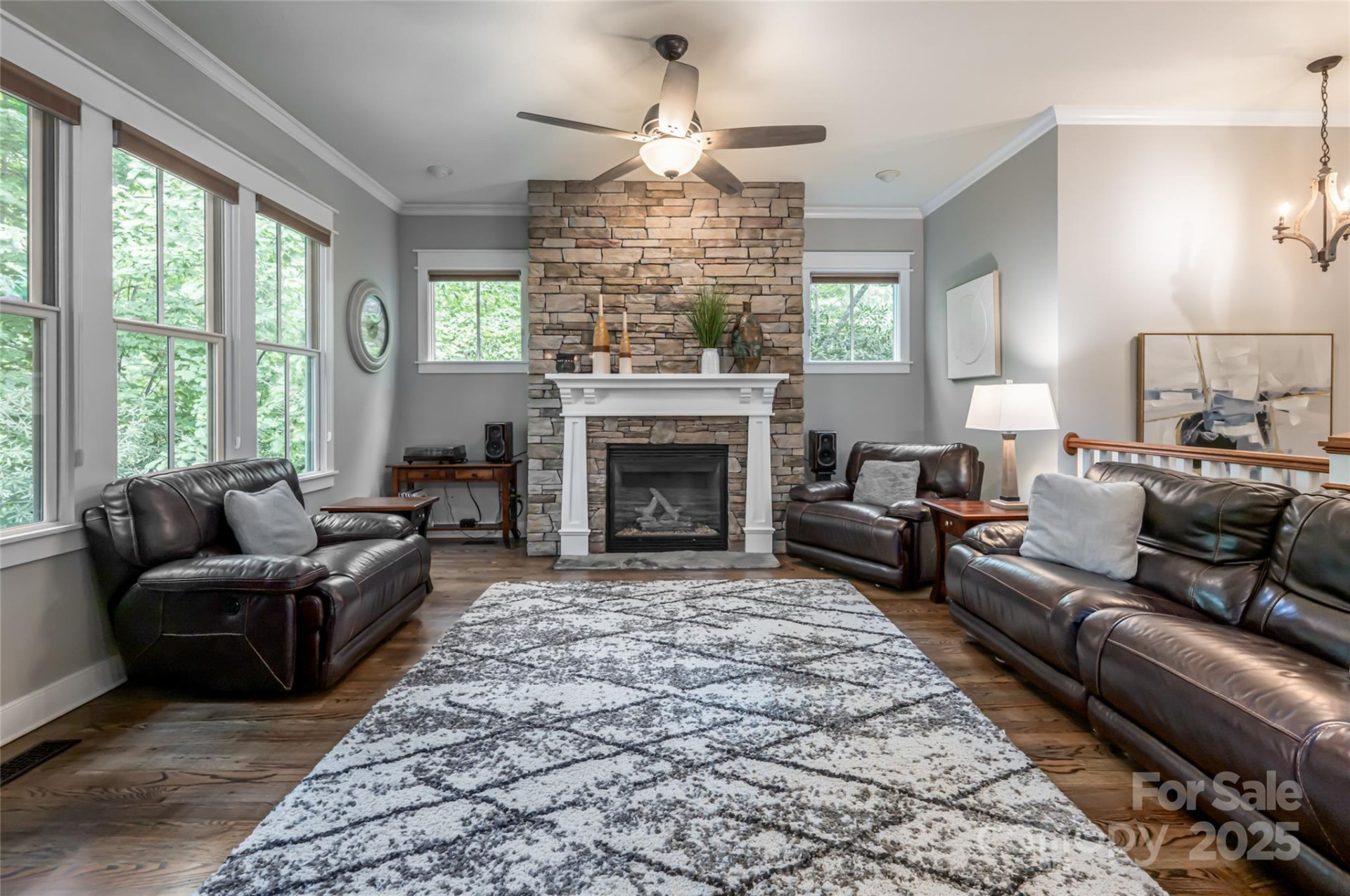 18 Owl Creek Lane - Photo 8