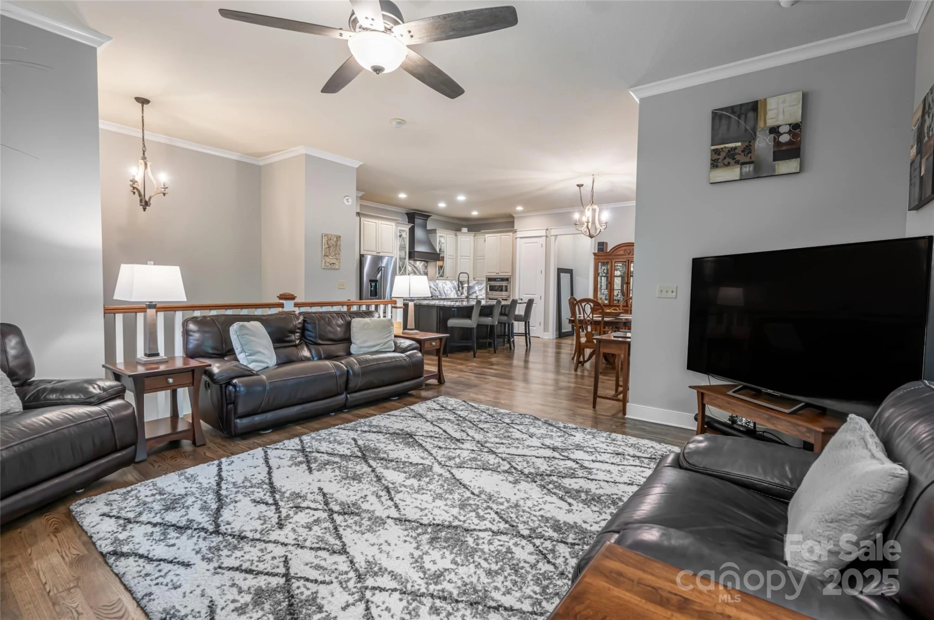 18 Owl Creek Lane - Photo 9
