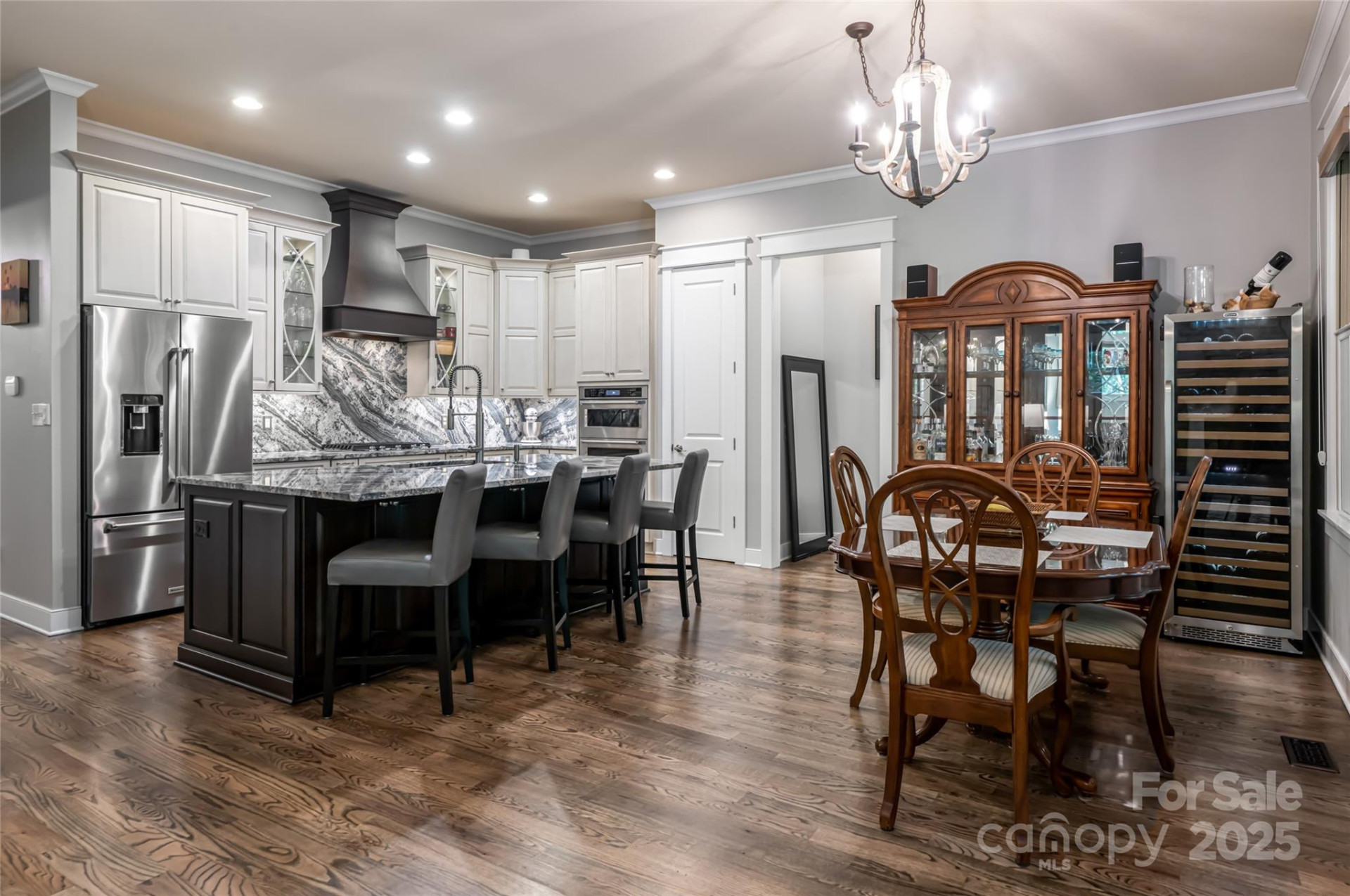 18 Owl Creek Lane - Photo 10