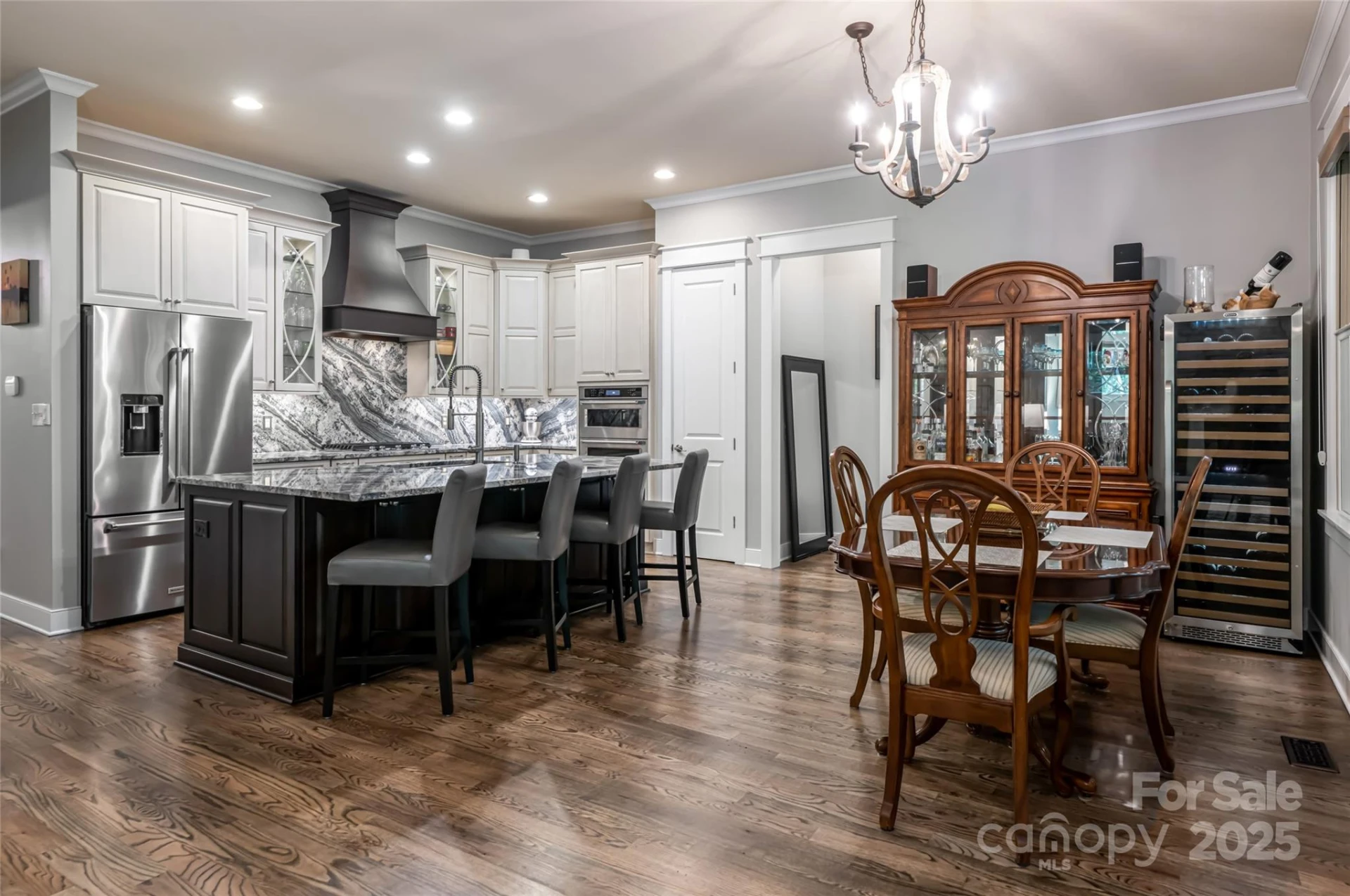 18 Owl Creek Lane - Photo 10