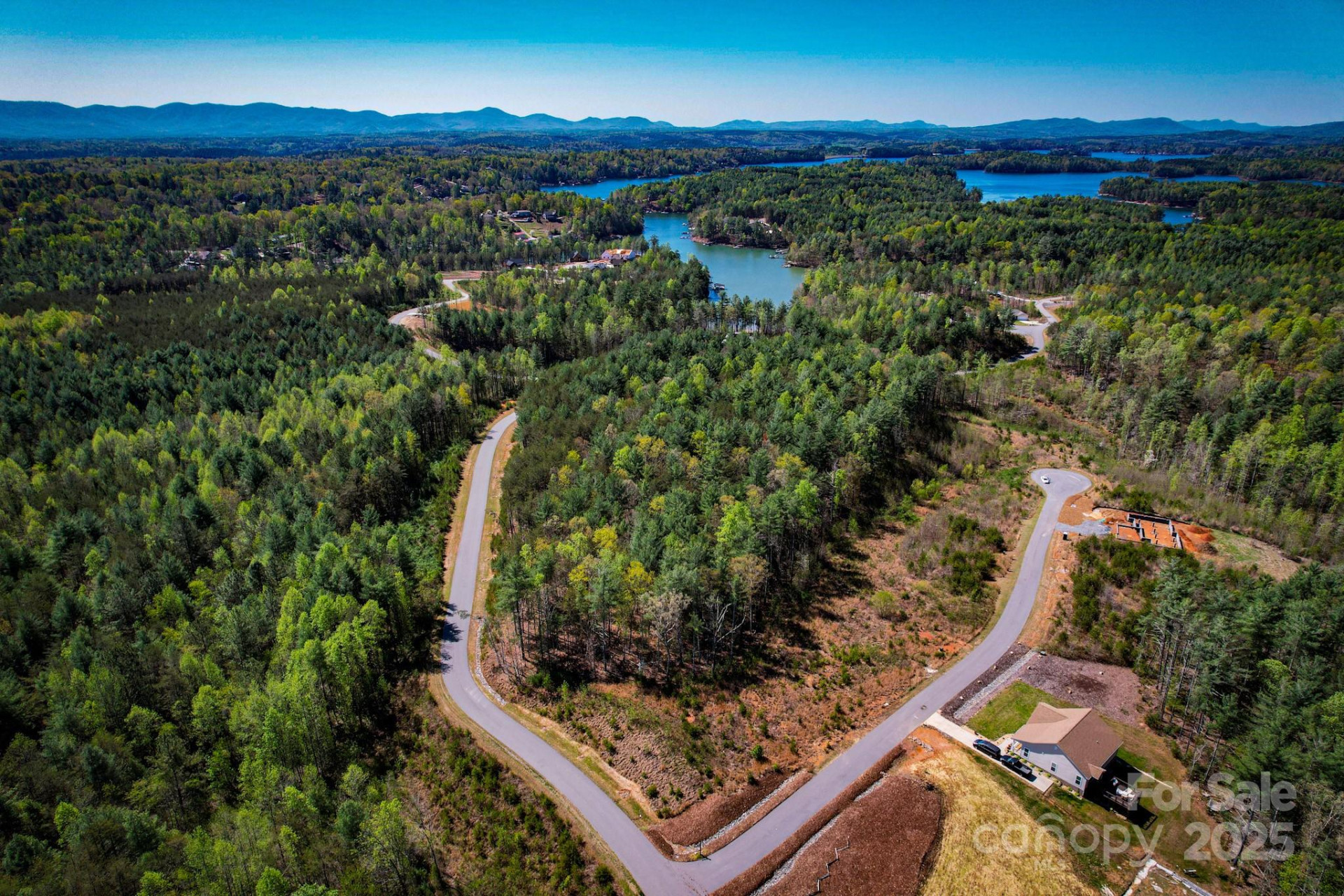 2033 Starlight Lane #111