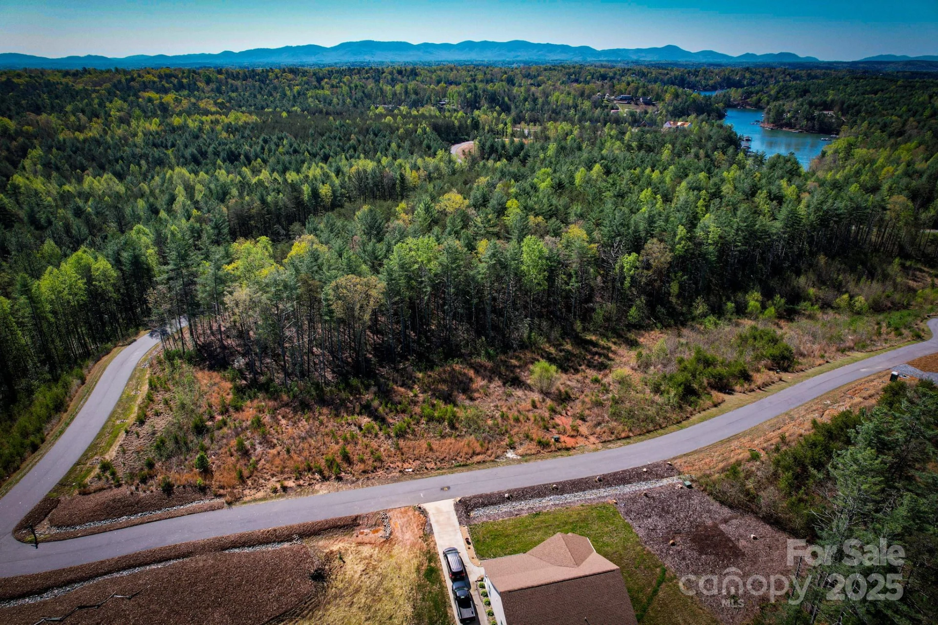 2033 Starlight Lane #111 - Photo 2