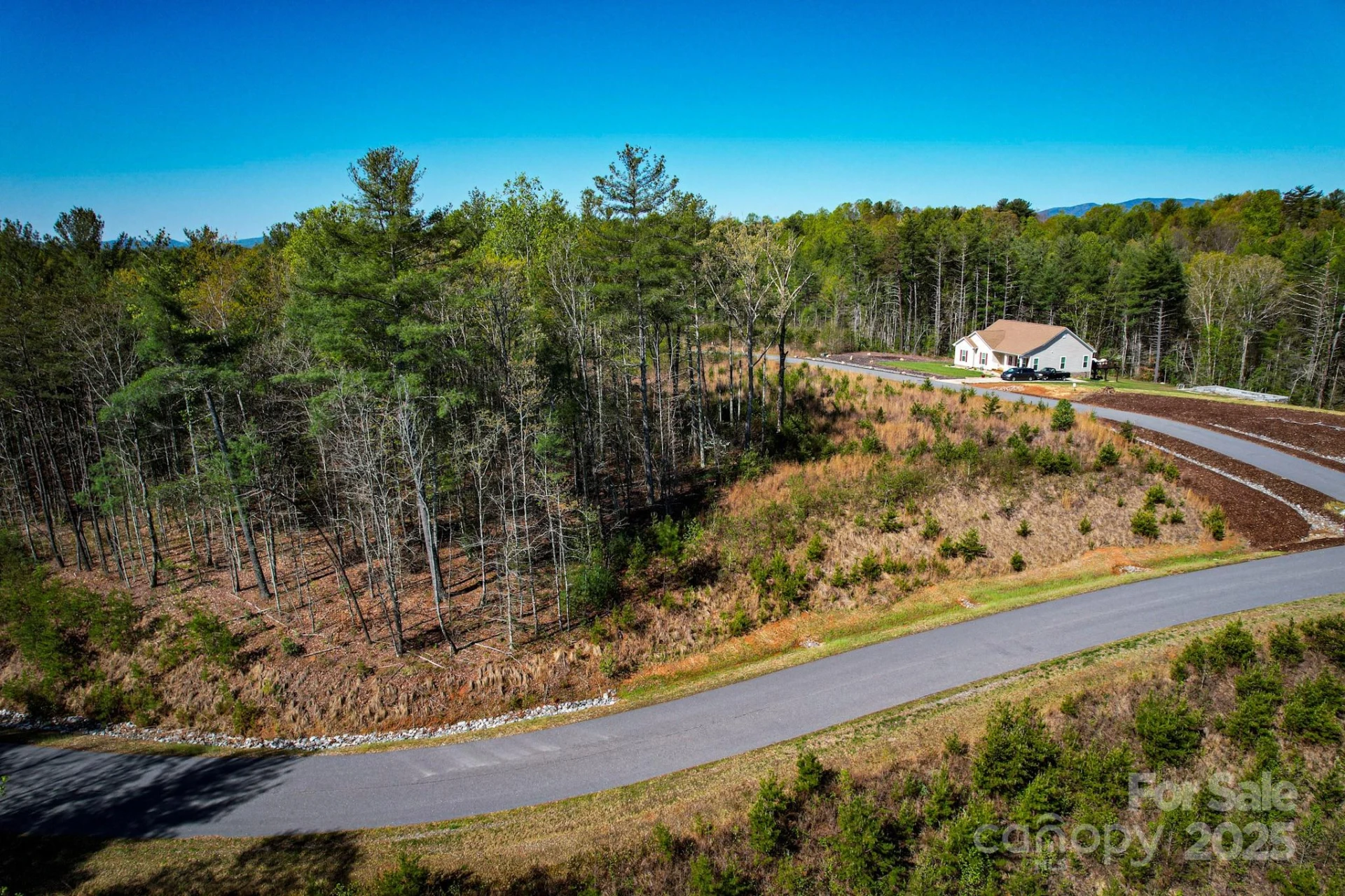 2033 Starlight Lane #111 - Photo 11
