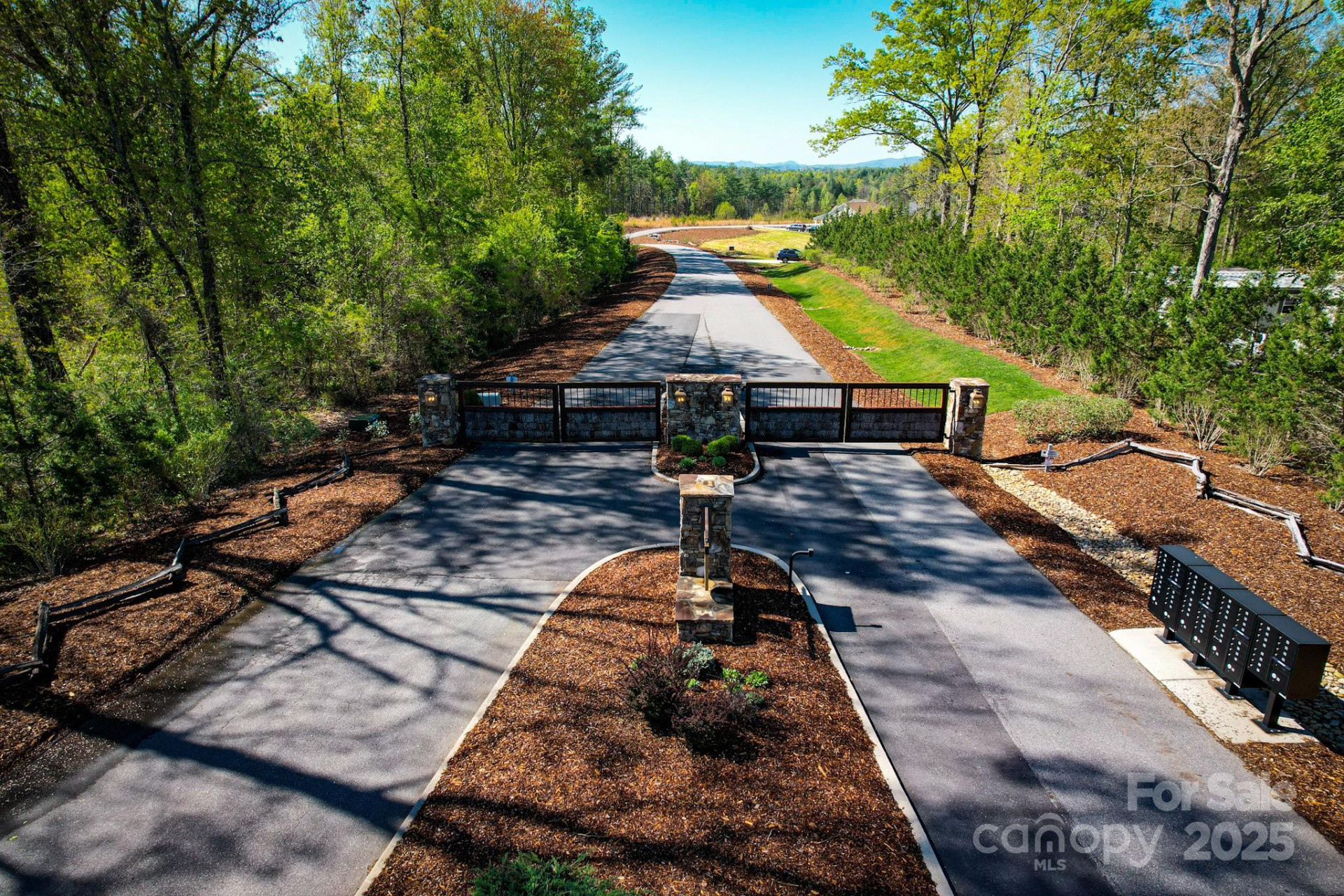 2033 Starlight Lane #111 - Photo 13