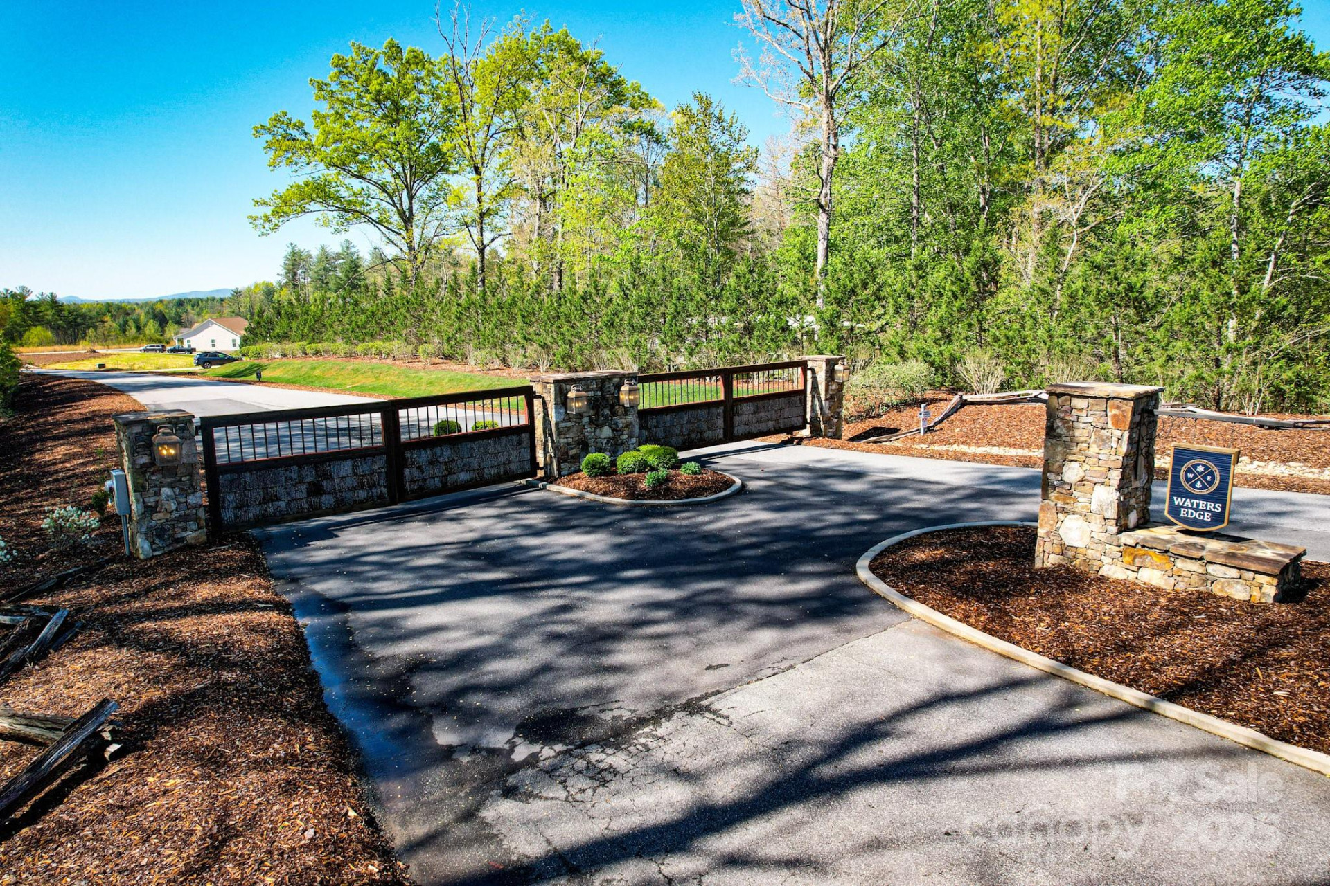 2033 Starlight Lane #111 - Photo 14