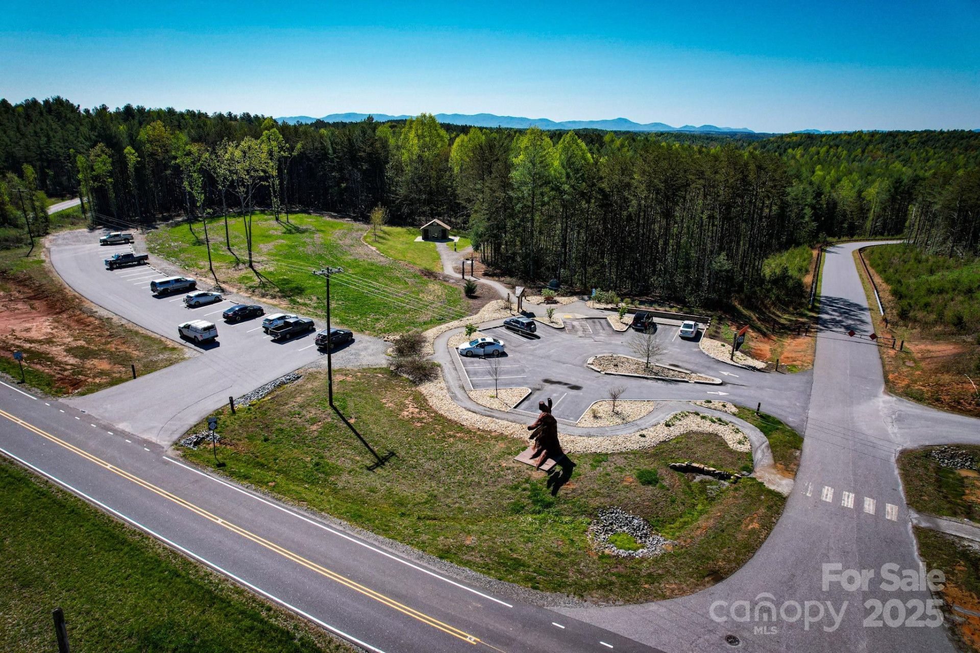 2033 Starlight Lane #111 - Photo 15