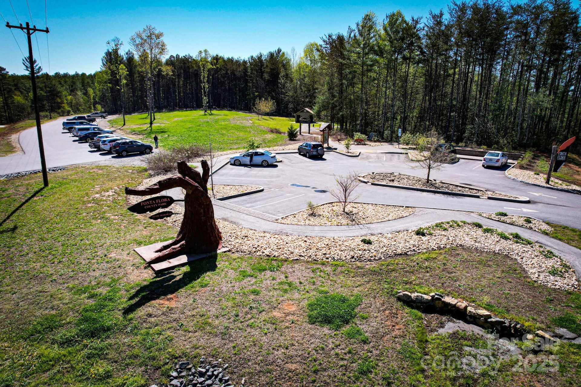 2033 Starlight Lane #111 - Photo 16