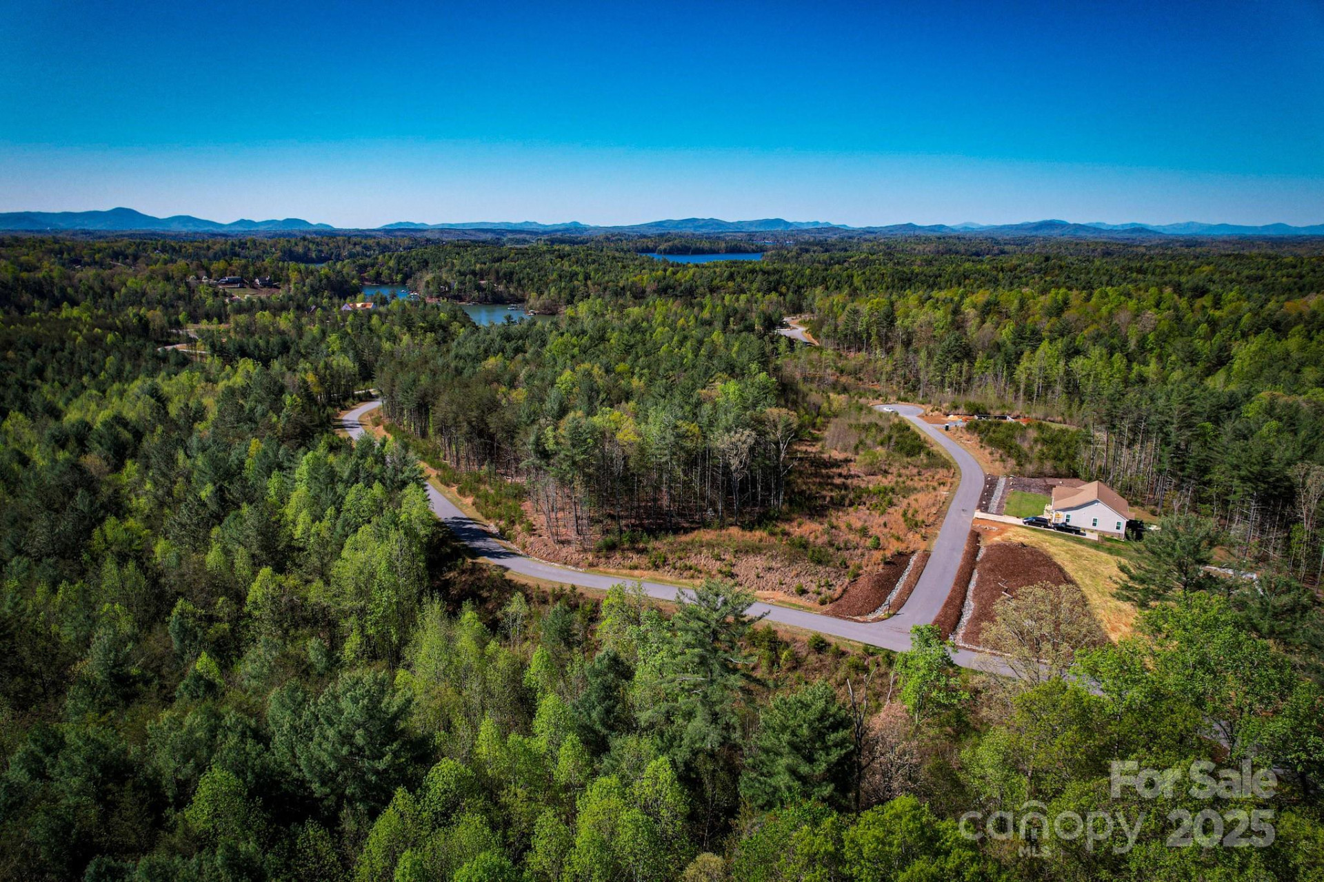 2033 Starlight Lane #111 - Photo 3