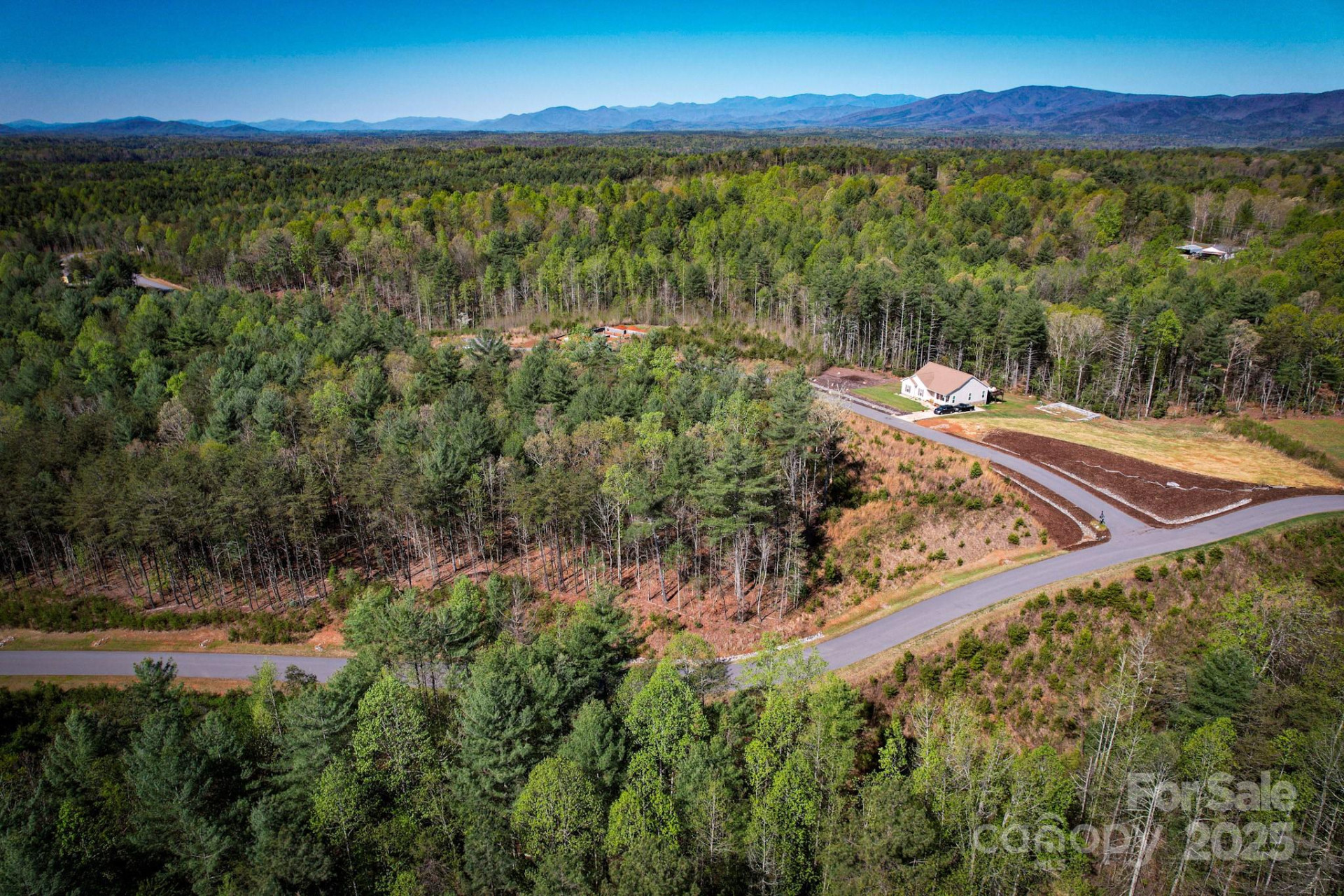 2033 Starlight Lane #111 - Photo 4