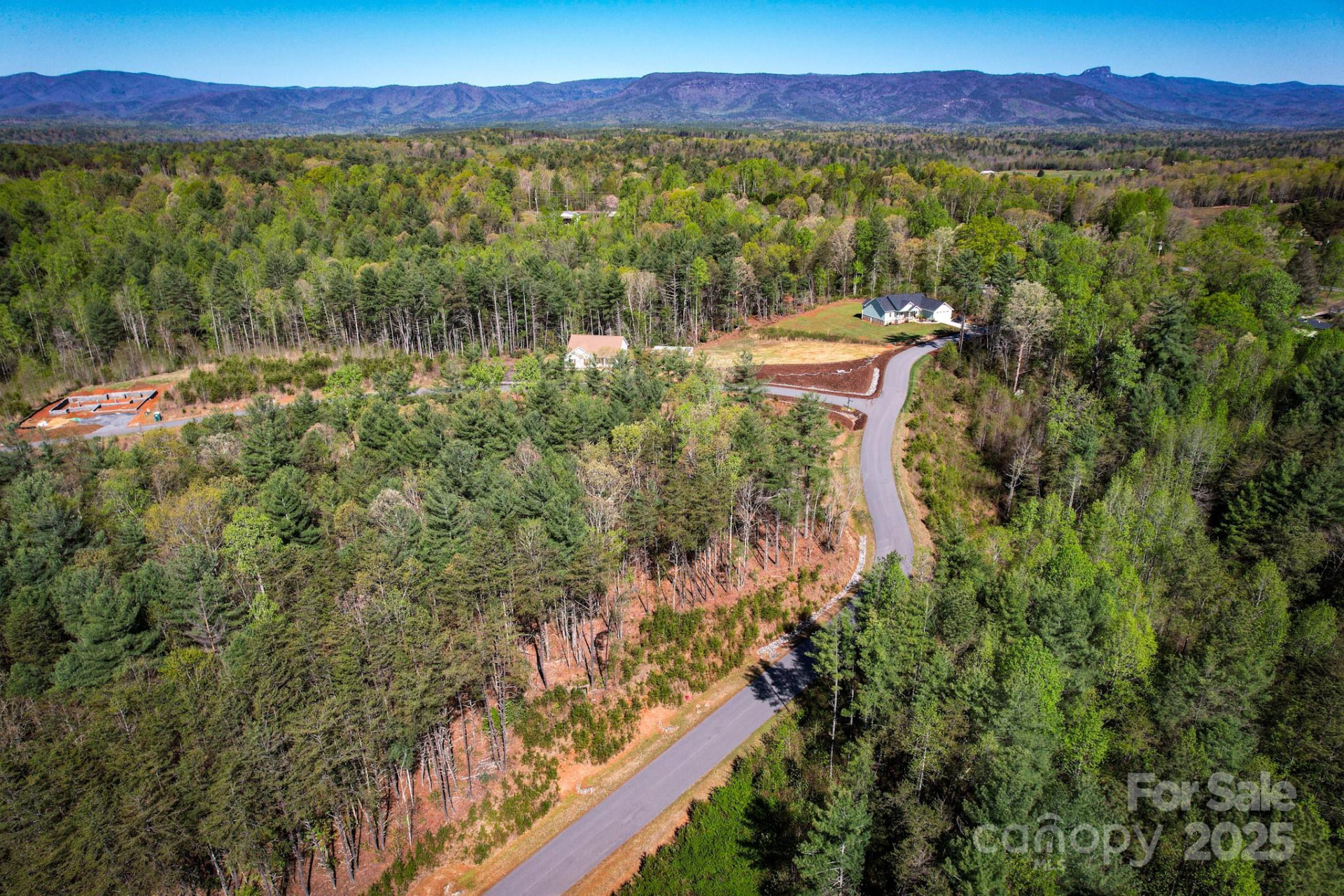 2033 Starlight Lane #111 - Photo 5