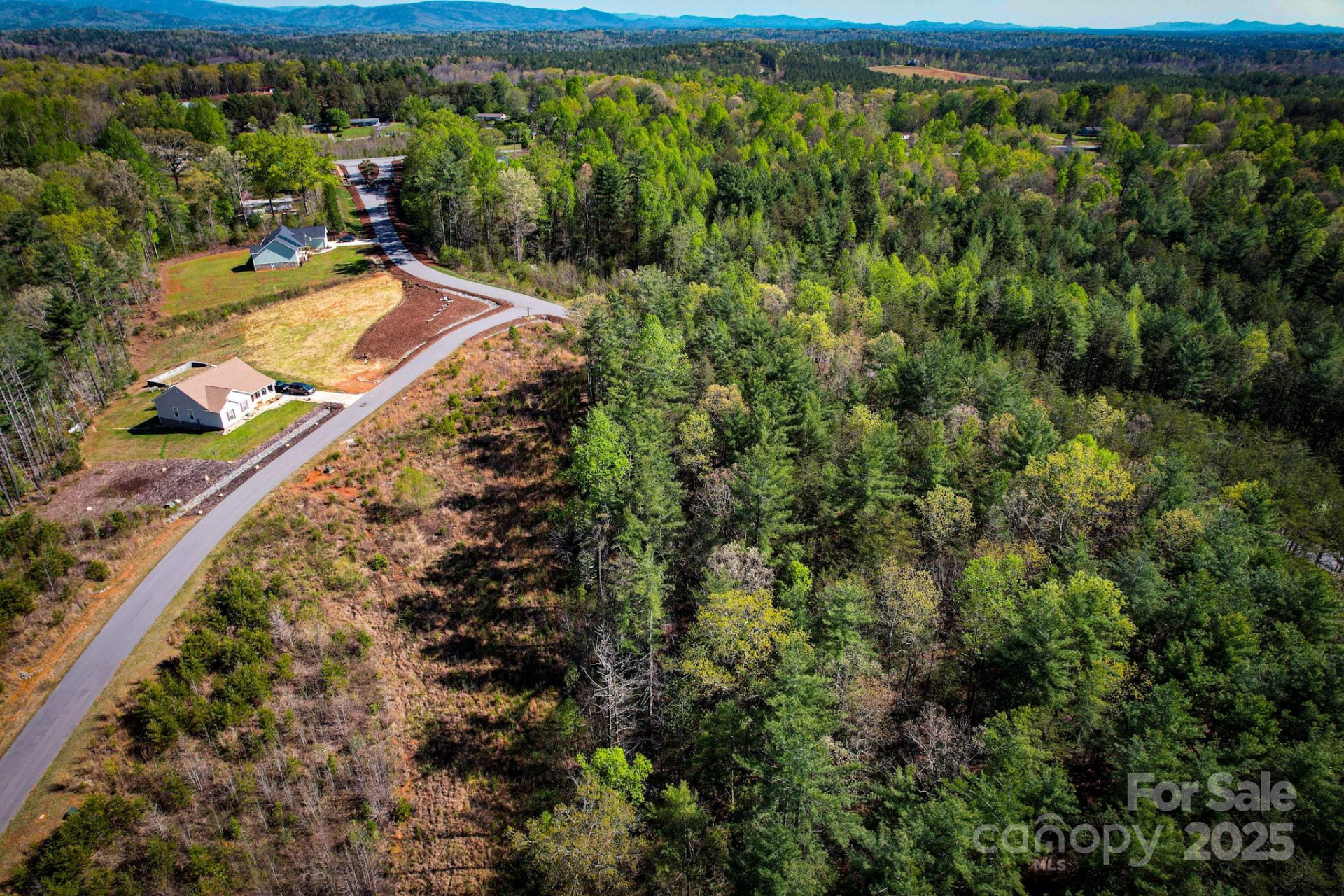 2033 Starlight Lane #111 - Photo 6