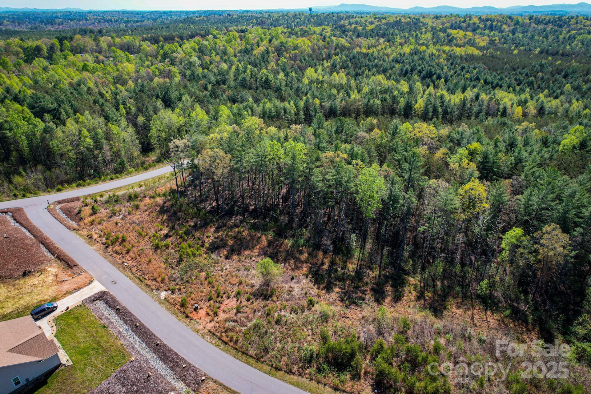 2033 Starlight Lane #111 - Photo 7