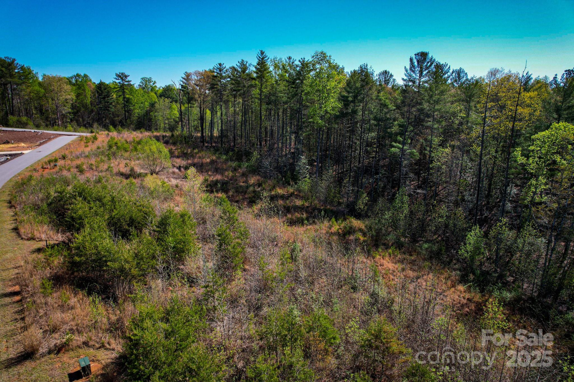 2033 Starlight Lane #111 - Photo 8