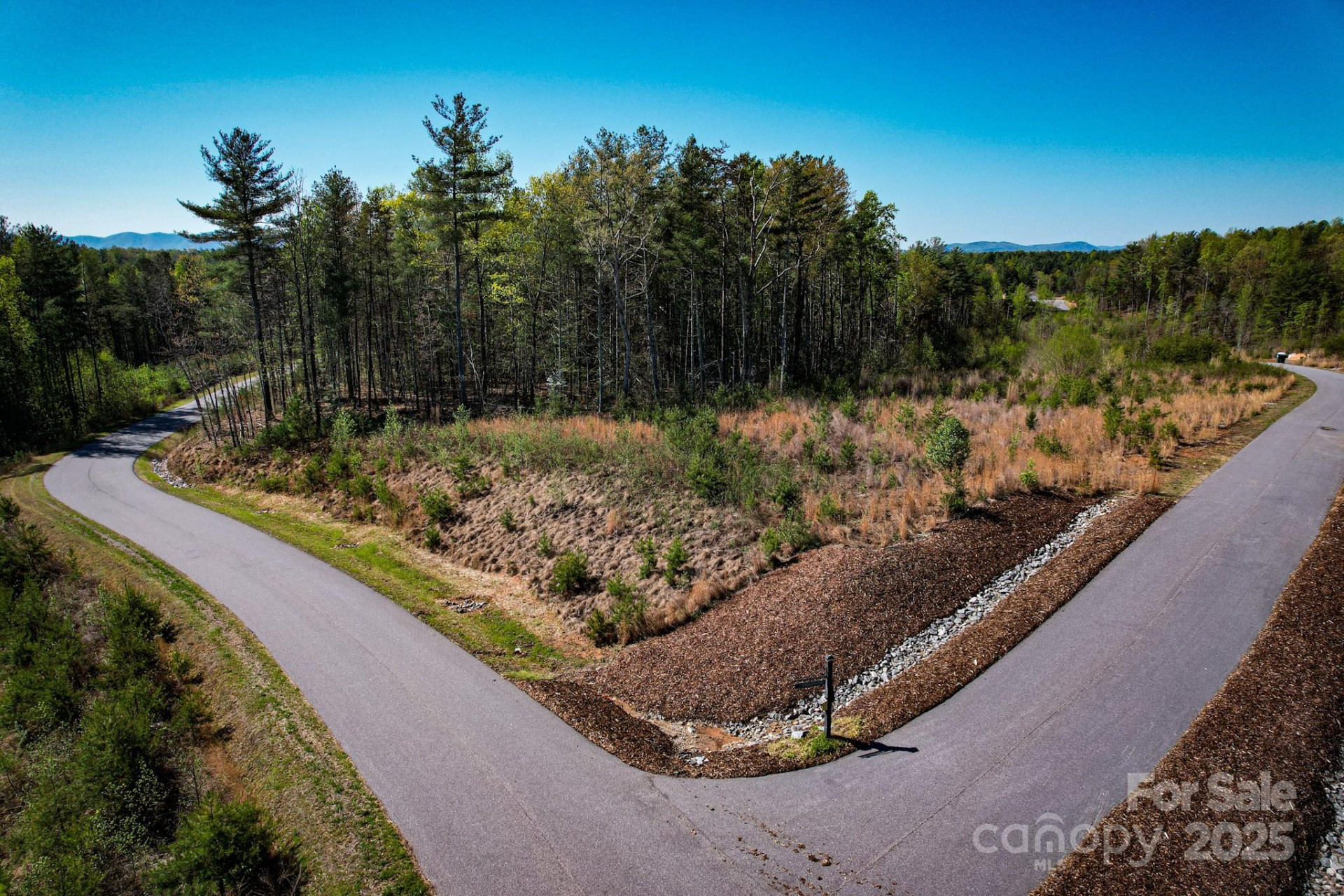 2033 Starlight Lane #111 - Photo 9