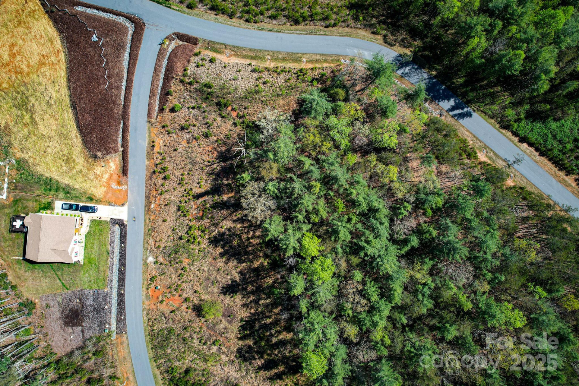 2033 Starlight Lane #111 - Photo 10